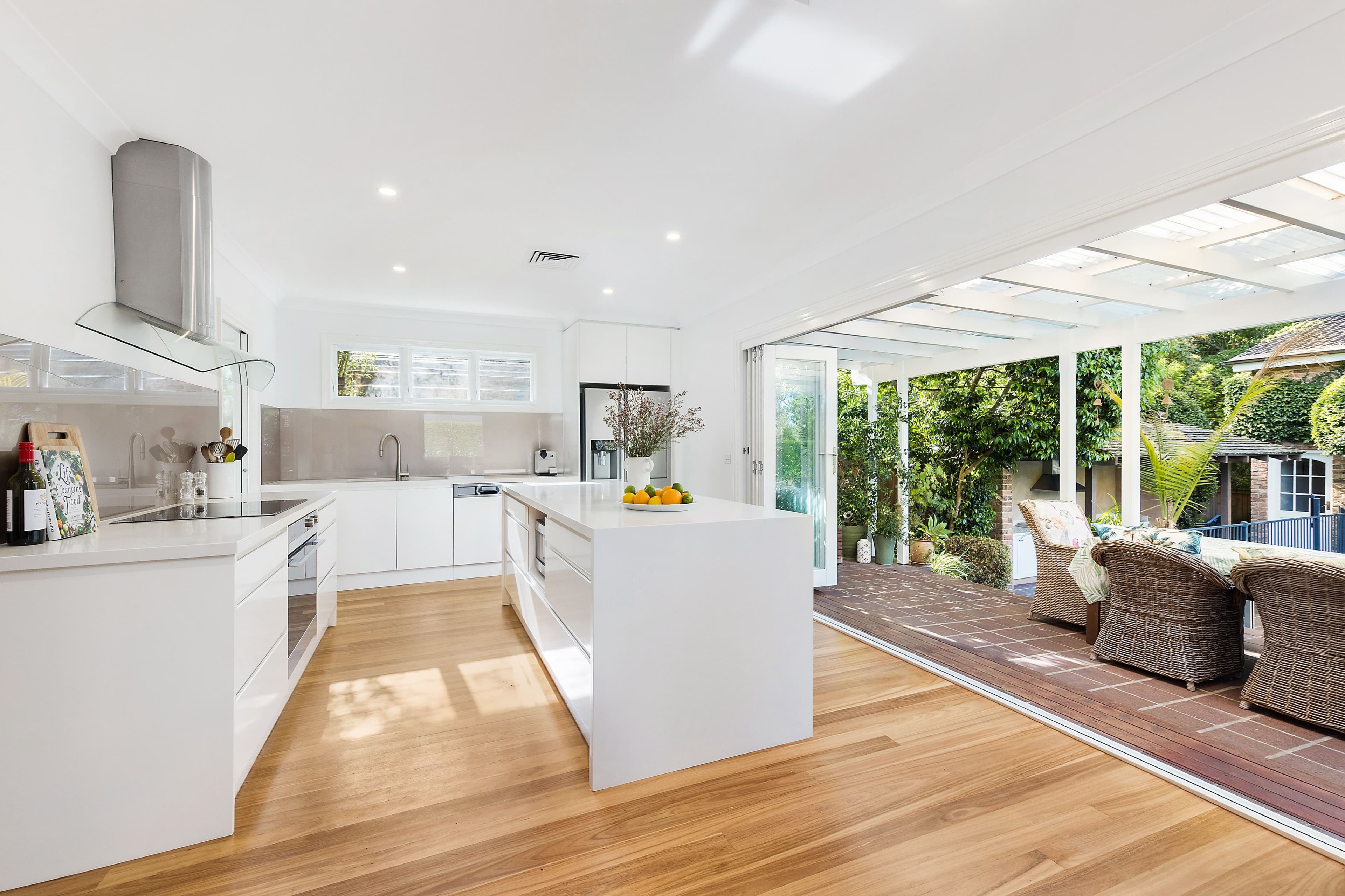 139A Burns Road, Turramurra NSW 2074, Turramurra - Thumbnail 6