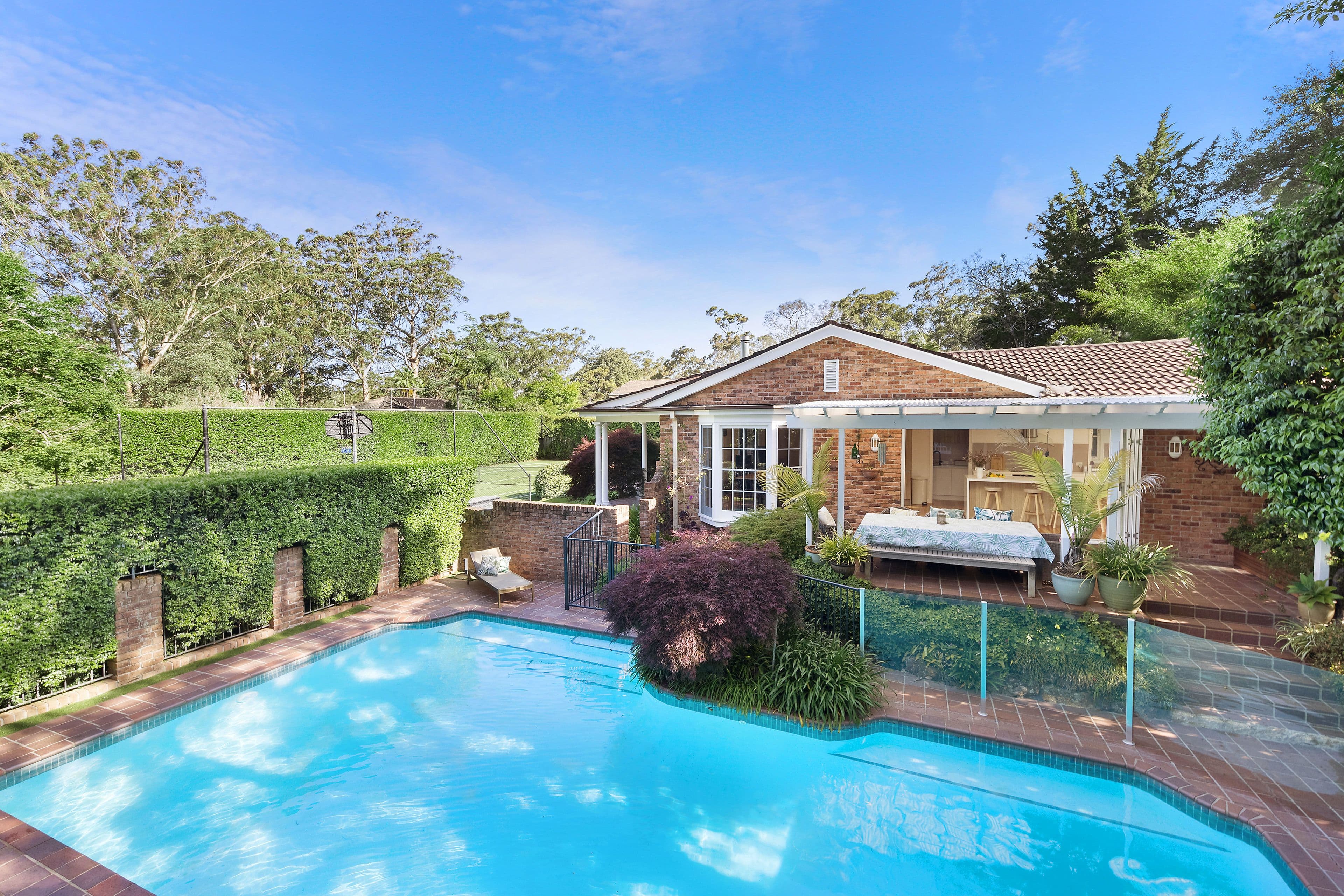 139A Burns Road, Turramurra NSW 2074, Turramurra - Thumbnail 8
