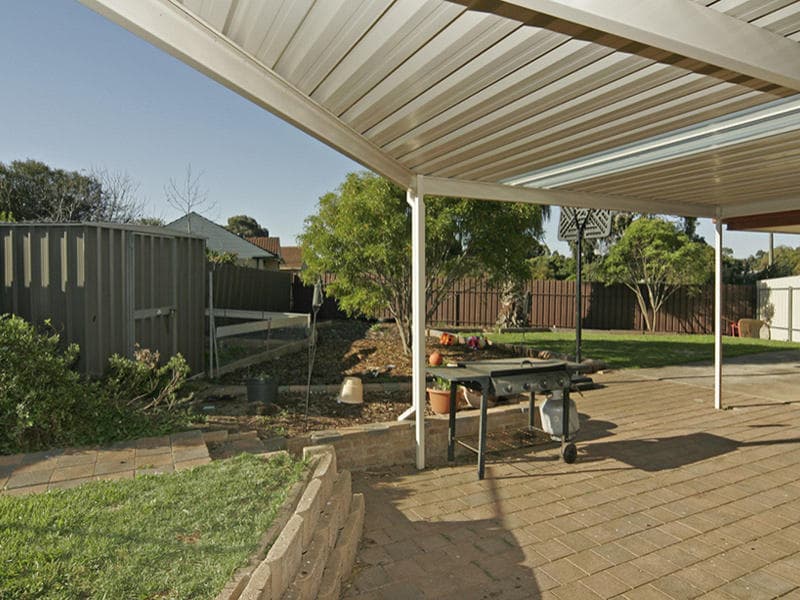 2 Leonard Crescent, Morphett Vale - Thumbnail 6