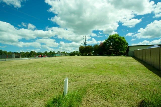 77 Queen Street, CLARENCE TOWN NSW 2321, Clarence Town - Image 1