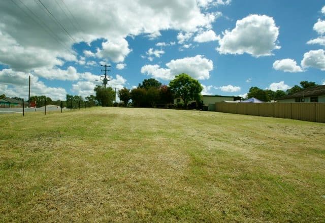 77 Queen Street, CLARENCE TOWN NSW 2321, Clarence Town - Thumbnail 2