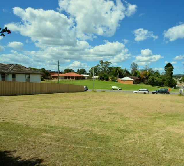 77 Queen Street, CLARENCE TOWN NSW 2321, Clarence Town - Thumbnail 3