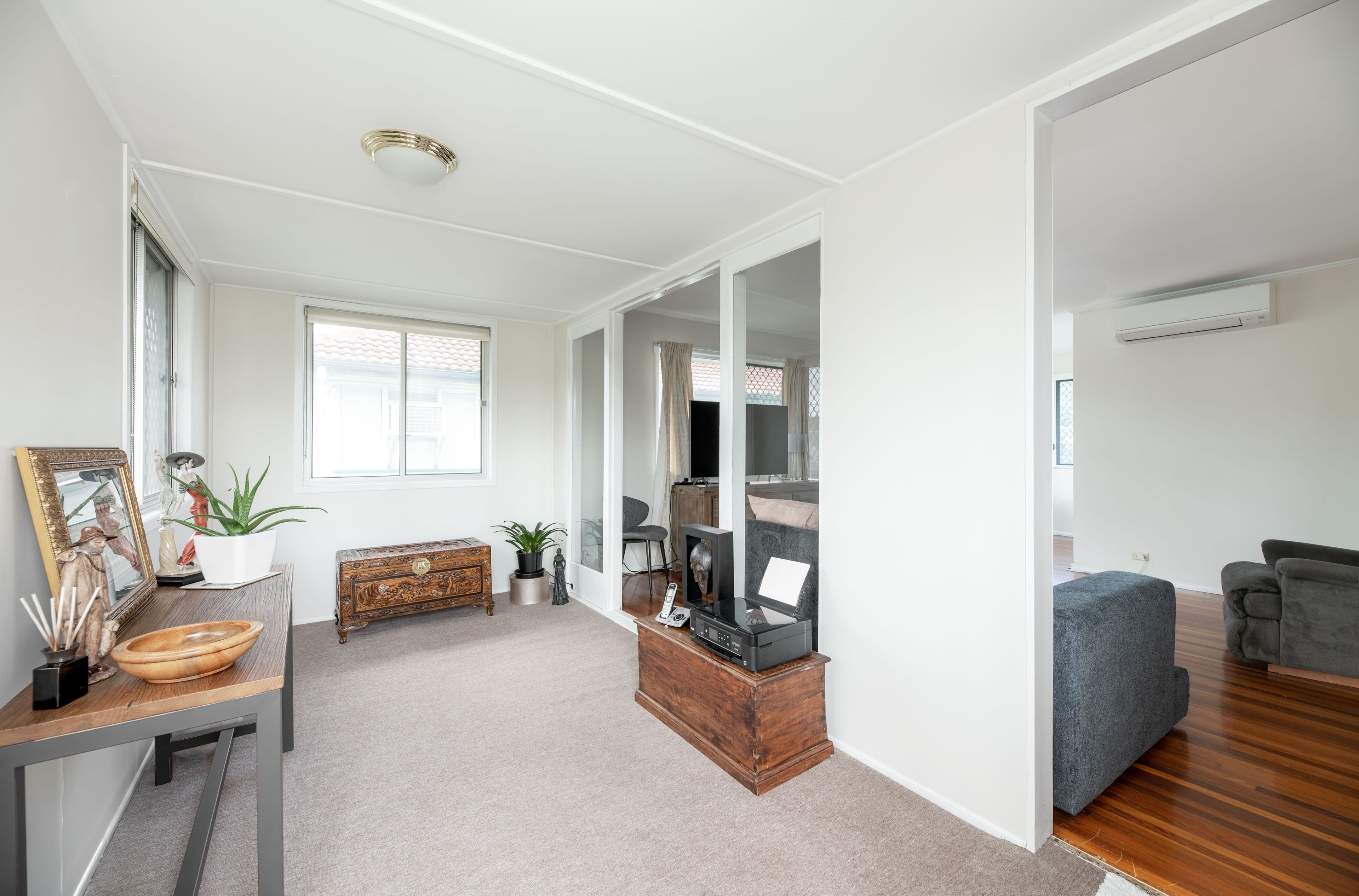 6 Westcliffe Street, Banyo QLD 4014, Banyo - Thumbnail 2
