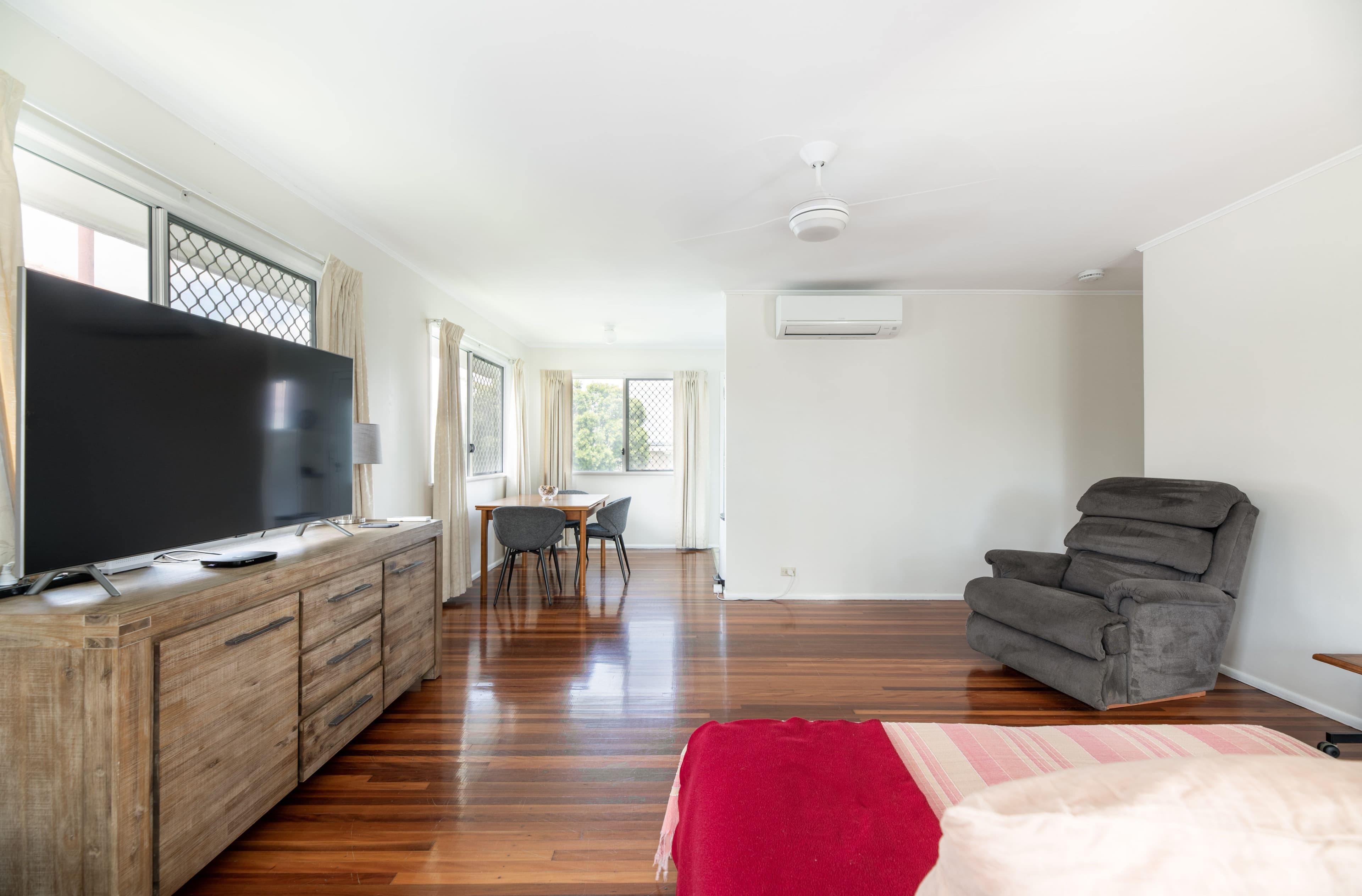 6 Westcliffe Street, Banyo QLD 4014, Banyo - Thumbnail 3