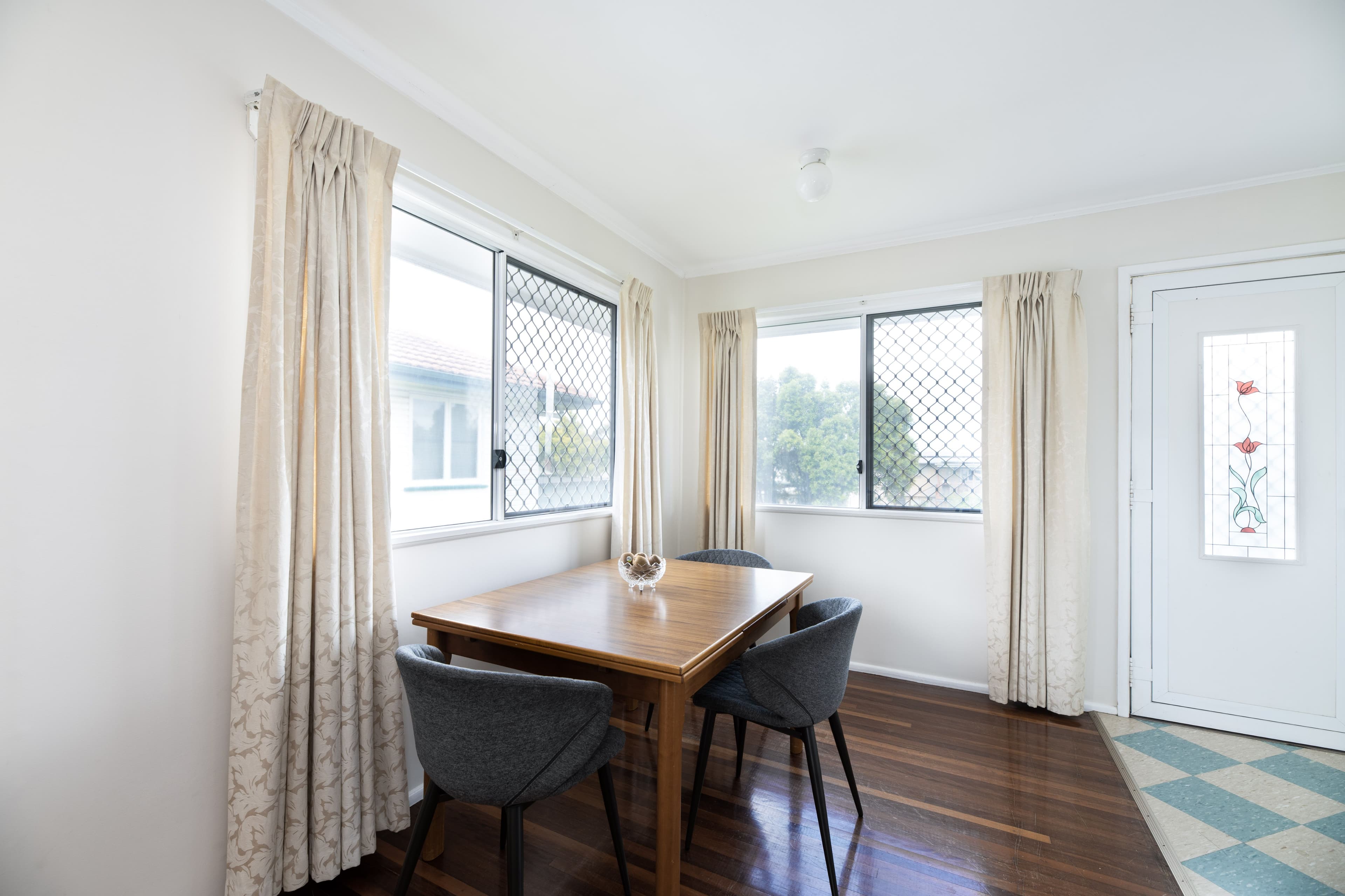 6 Westcliffe Street, Banyo QLD 4014, Banyo - Thumbnail 5