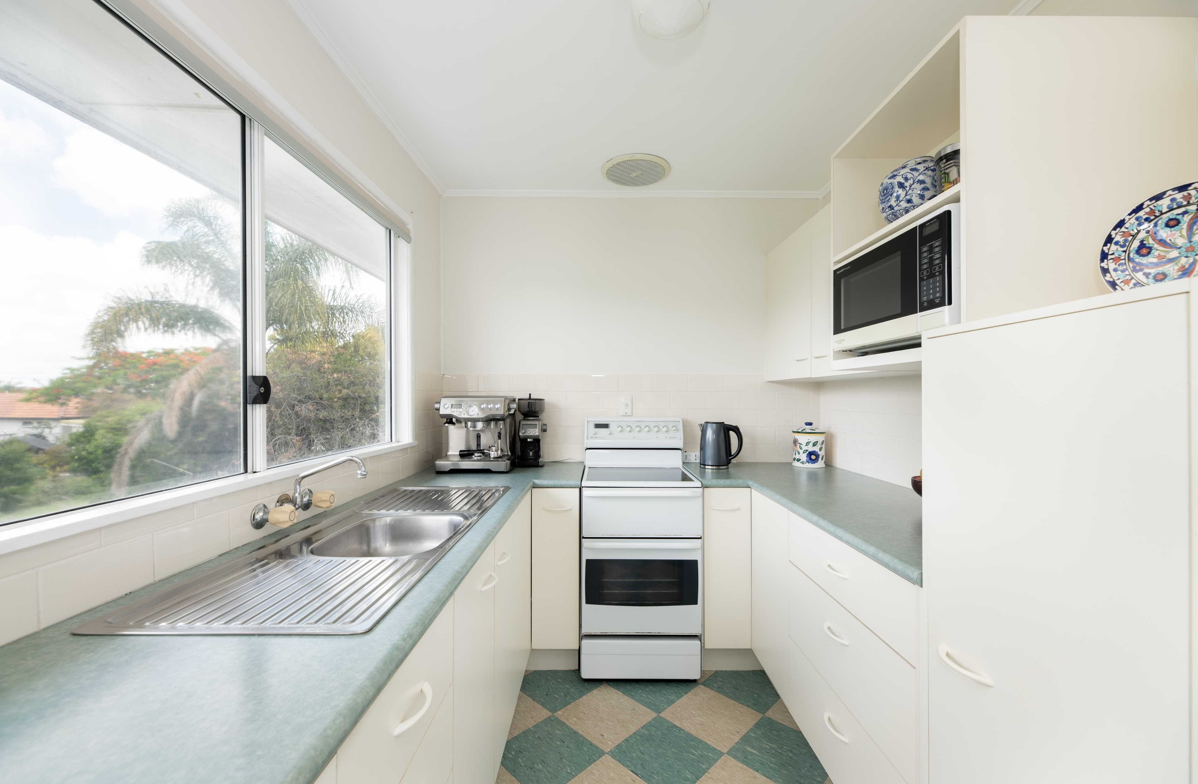 6 Westcliffe Street, Banyo QLD 4014, Banyo - Thumbnail 6