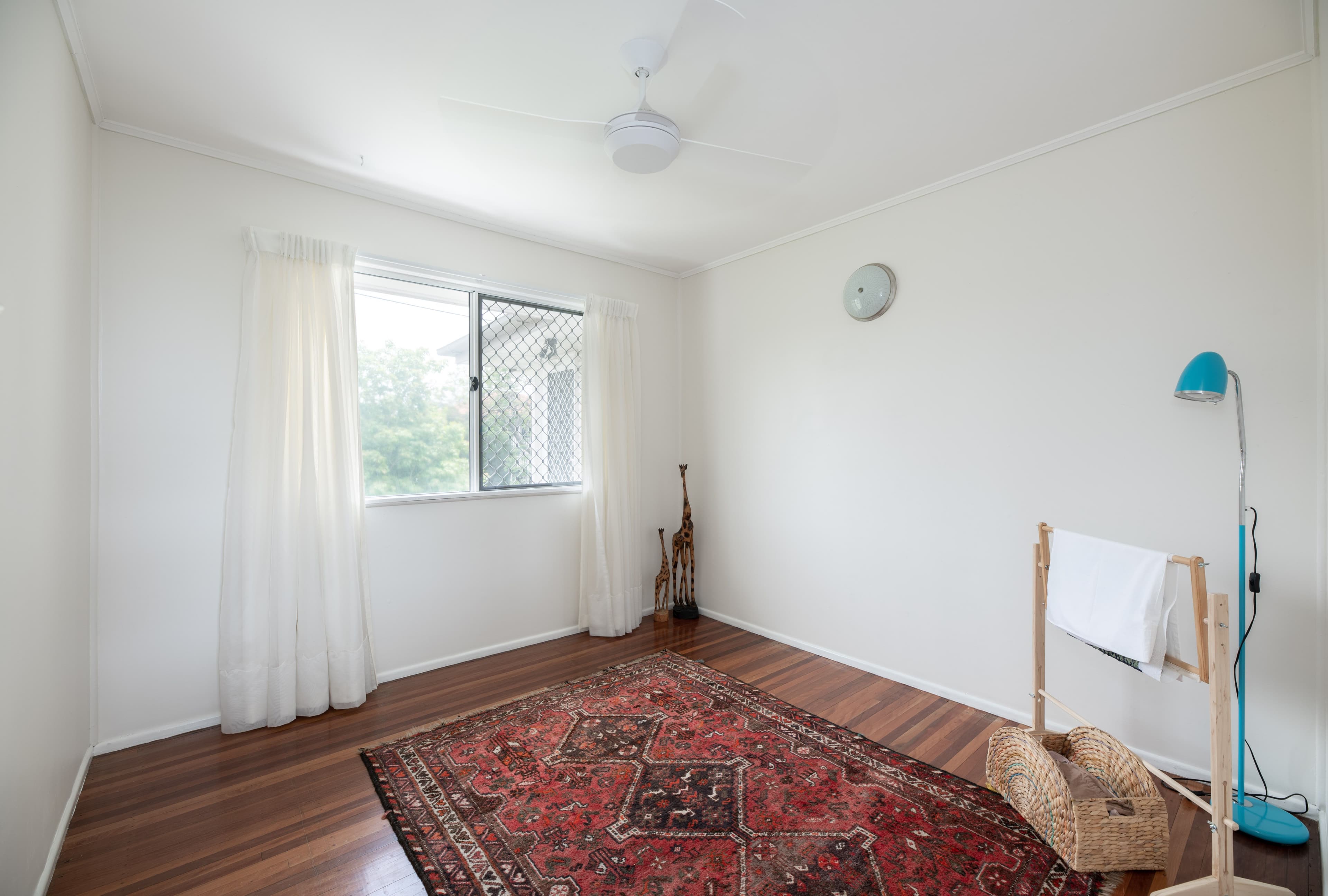 6 Westcliffe Street, Banyo QLD 4014, Banyo - Thumbnail 8