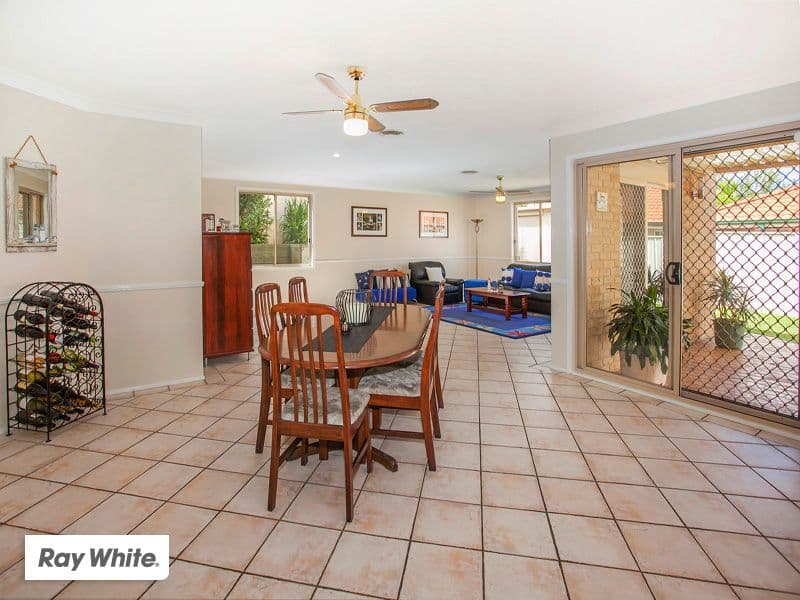 47 Jindabyne Road, FLINDERS NSW 2529, Flinders - Thumbnail 2