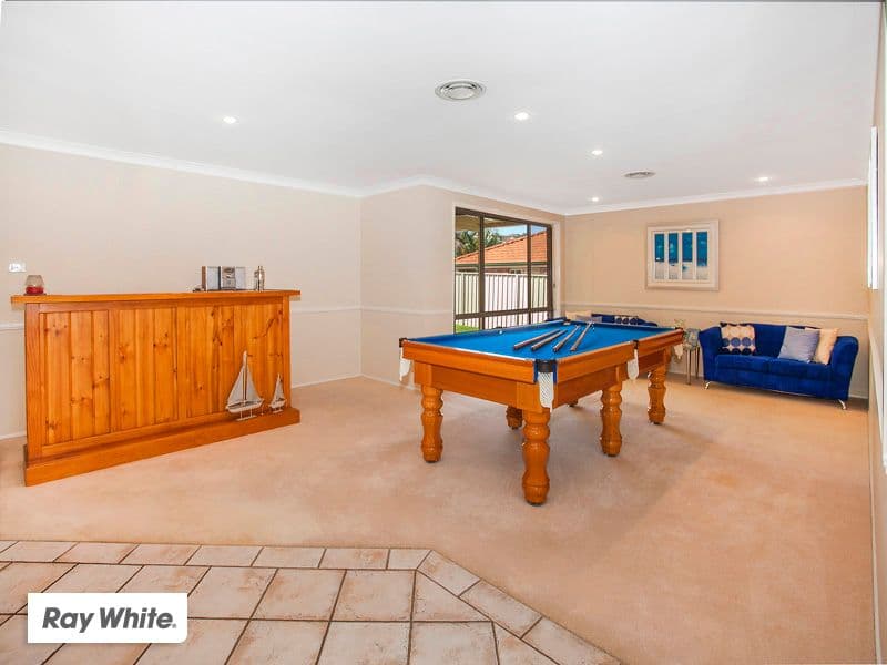 47 Jindabyne Road, FLINDERS NSW 2529, Flinders - Thumbnail 3