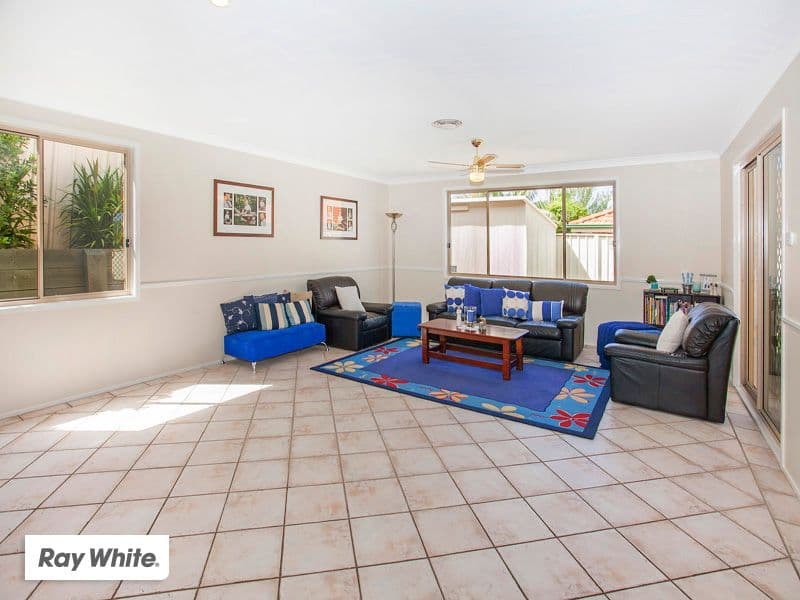 47 Jindabyne Road, FLINDERS NSW 2529, Flinders - Thumbnail 4