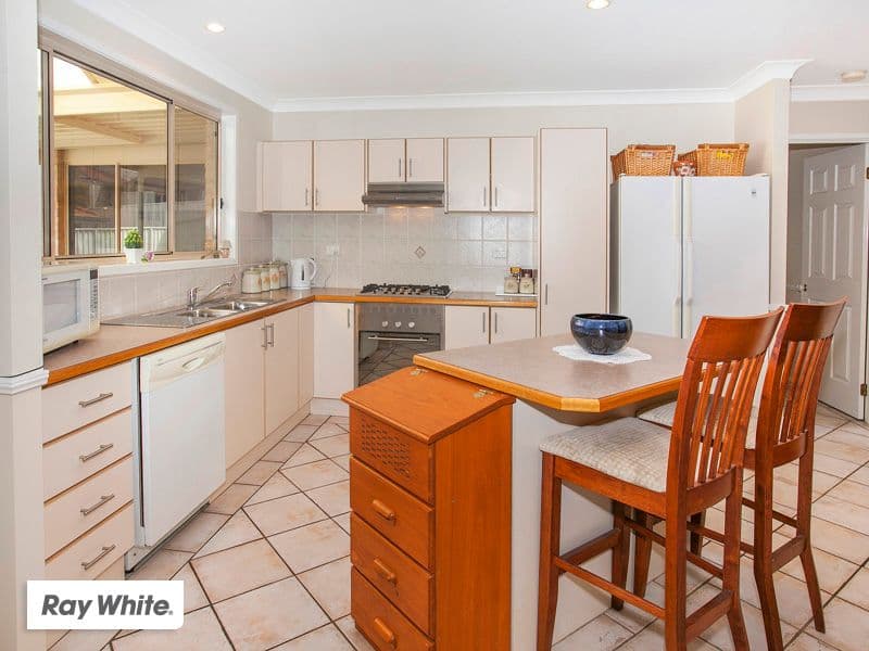 47 Jindabyne Road, FLINDERS NSW 2529, Flinders - Thumbnail 6