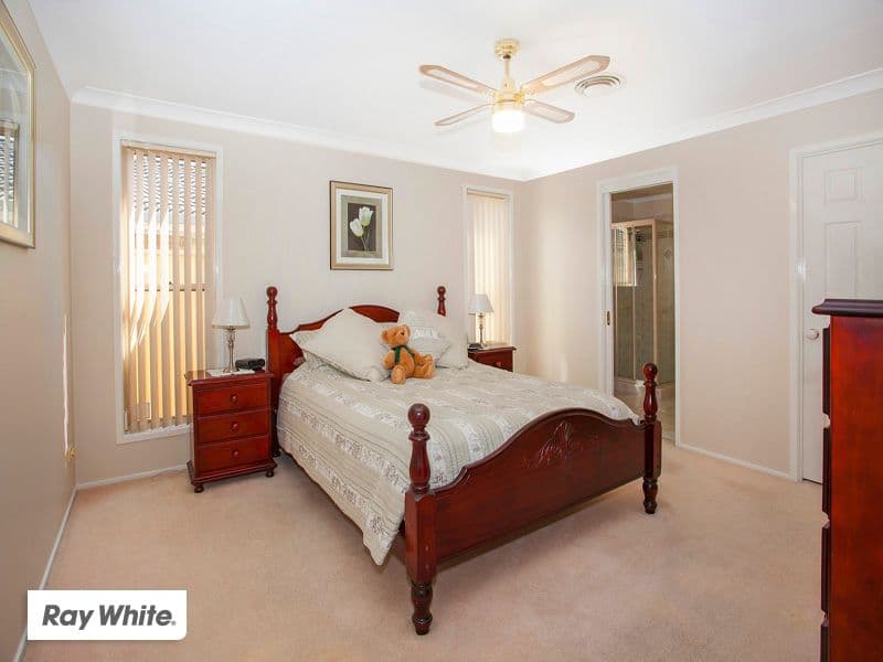 47 Jindabyne Road, FLINDERS NSW 2529, Flinders - Thumbnail 7