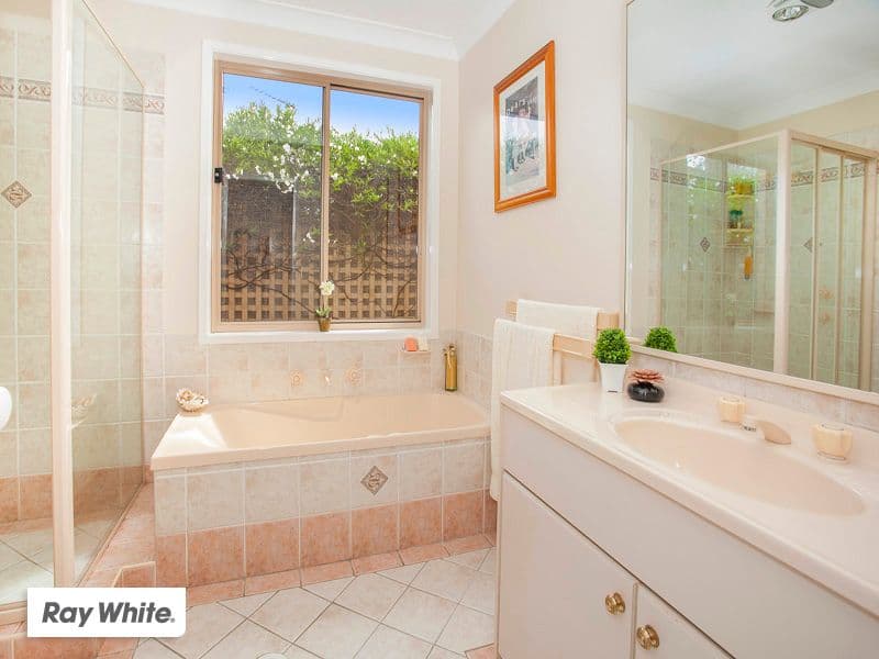 47 Jindabyne Road, FLINDERS NSW 2529, Flinders - Thumbnail 8