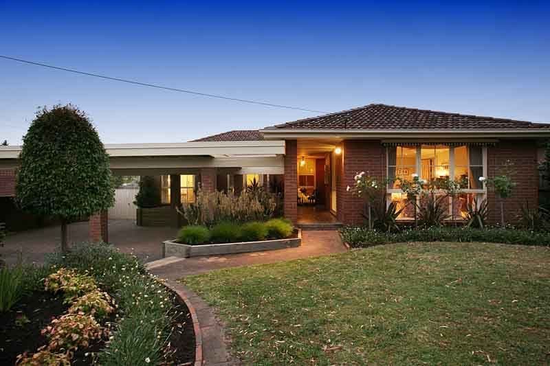 6 Dirigo Drive, WHEELERS HILL VIC 3150, Wheelers Hill - Image 1