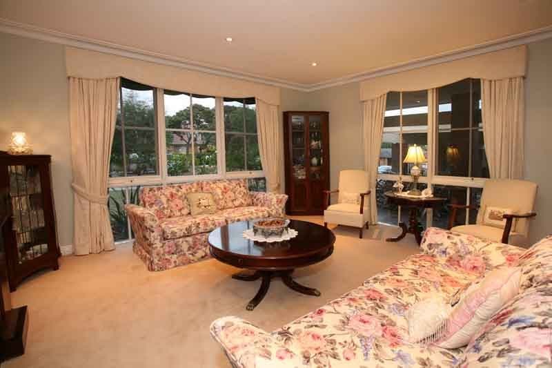 6 Dirigo Drive, WHEELERS HILL VIC 3150, Wheelers Hill - Thumbnail 6