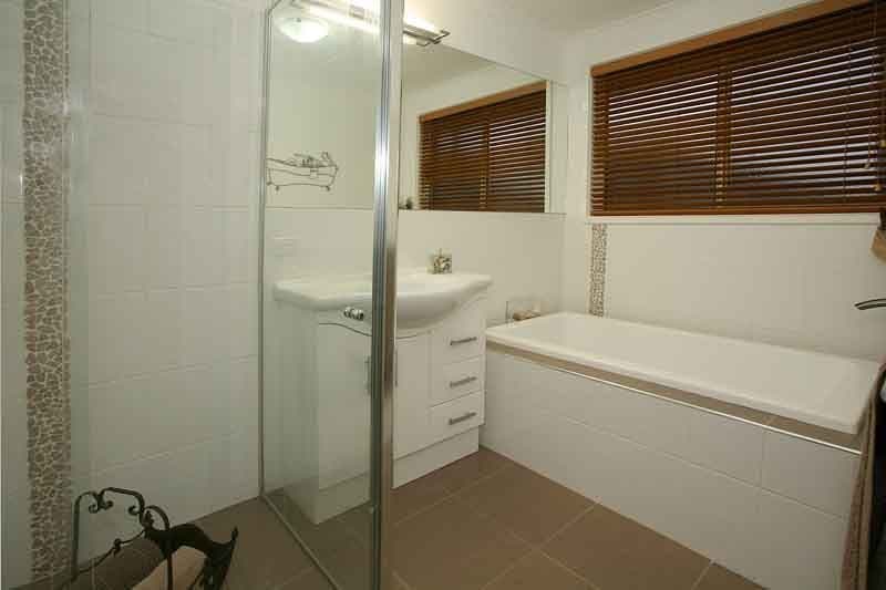 6 Dirigo Drive, WHEELERS HILL VIC 3150, Wheelers Hill - Thumbnail 7