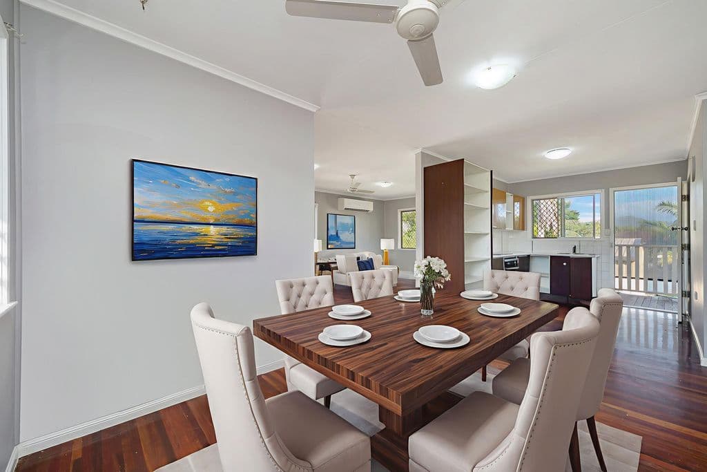 6 Frank Street, Heatley QLD 4814, Heatley - Thumbnail 3