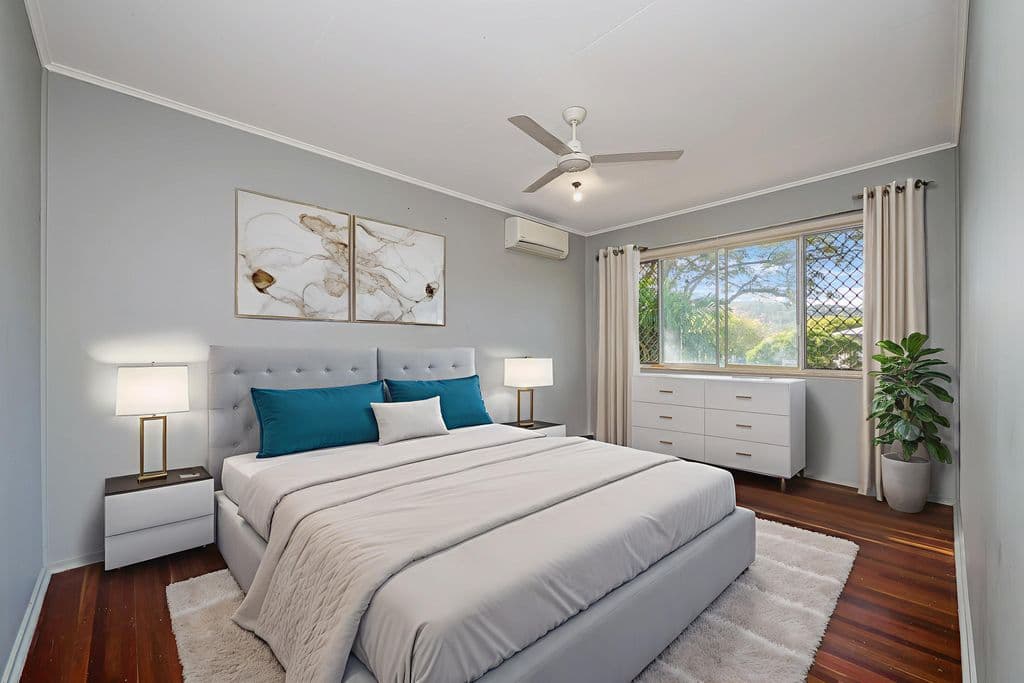 6 Frank Street, Heatley QLD 4814, Heatley - Thumbnail 4