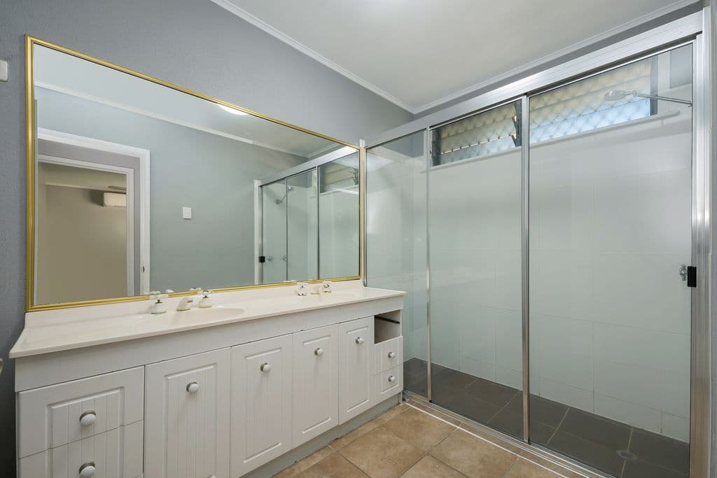 6 Frank Street, Heatley QLD 4814, Heatley - Thumbnail 5