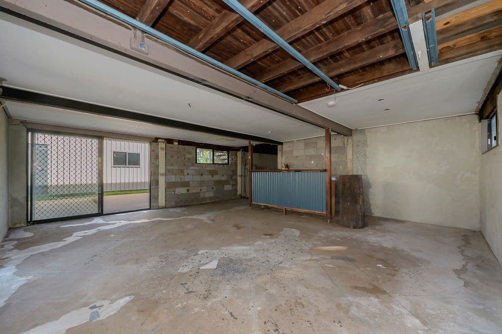 6 Frank Street, Heatley QLD 4814, Heatley - Thumbnail 8