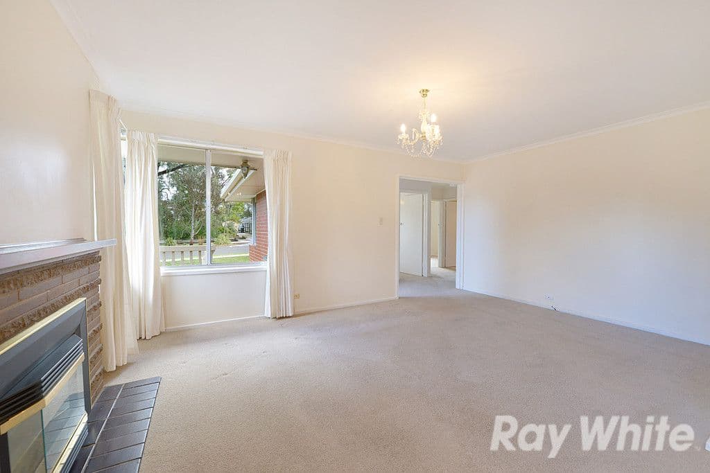 44 Allister Close, Knoxfield VIC 3180, Knoxfield - Thumbnail 3