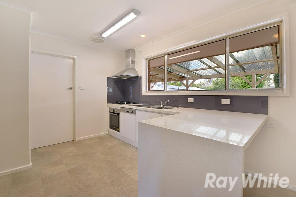 44 Allister Close, Knoxfield VIC 3180, Knoxfield - Thumbnail 4