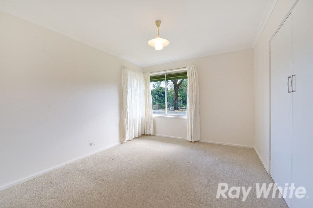 44 Allister Close, Knoxfield VIC 3180, Knoxfield - Thumbnail 5