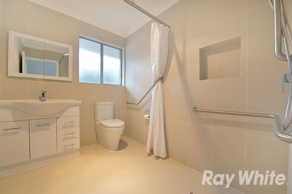 44 Allister Close, Knoxfield VIC 3180, Knoxfield - Thumbnail 6