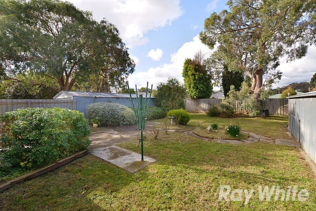 44 Allister Close, Knoxfield VIC 3180, Knoxfield - Thumbnail 8
