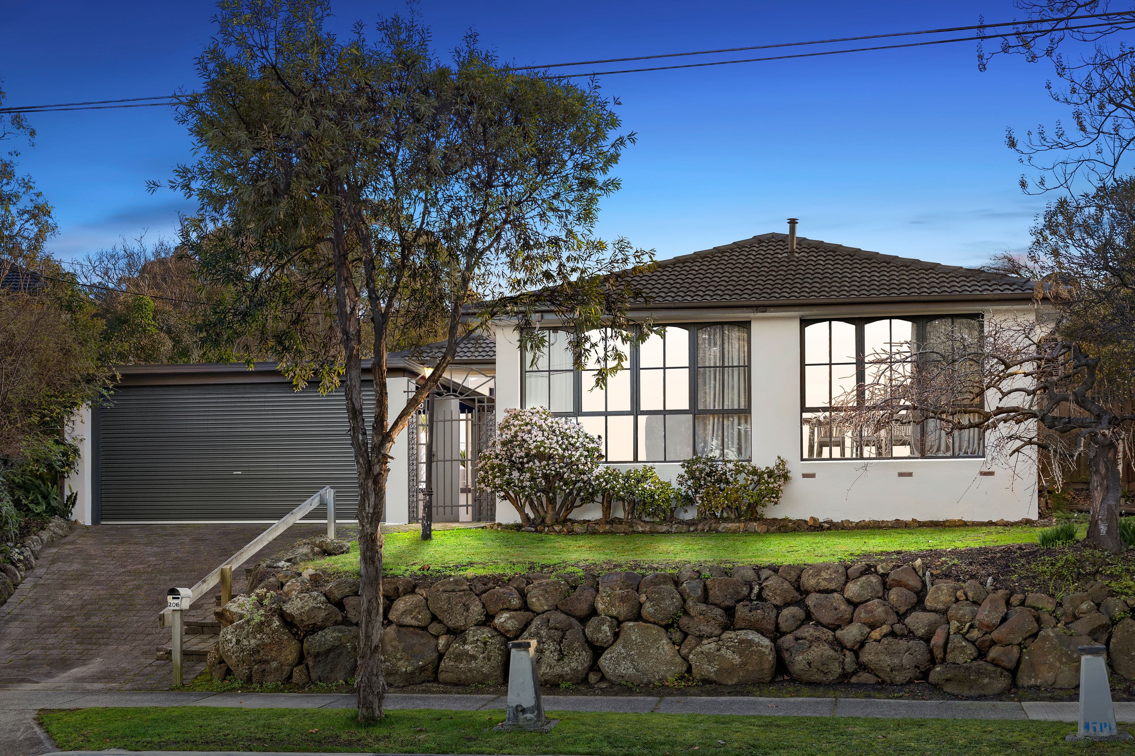 206 Oban Road, Ringwood North VIC 3134, Ringwood North - Image 1