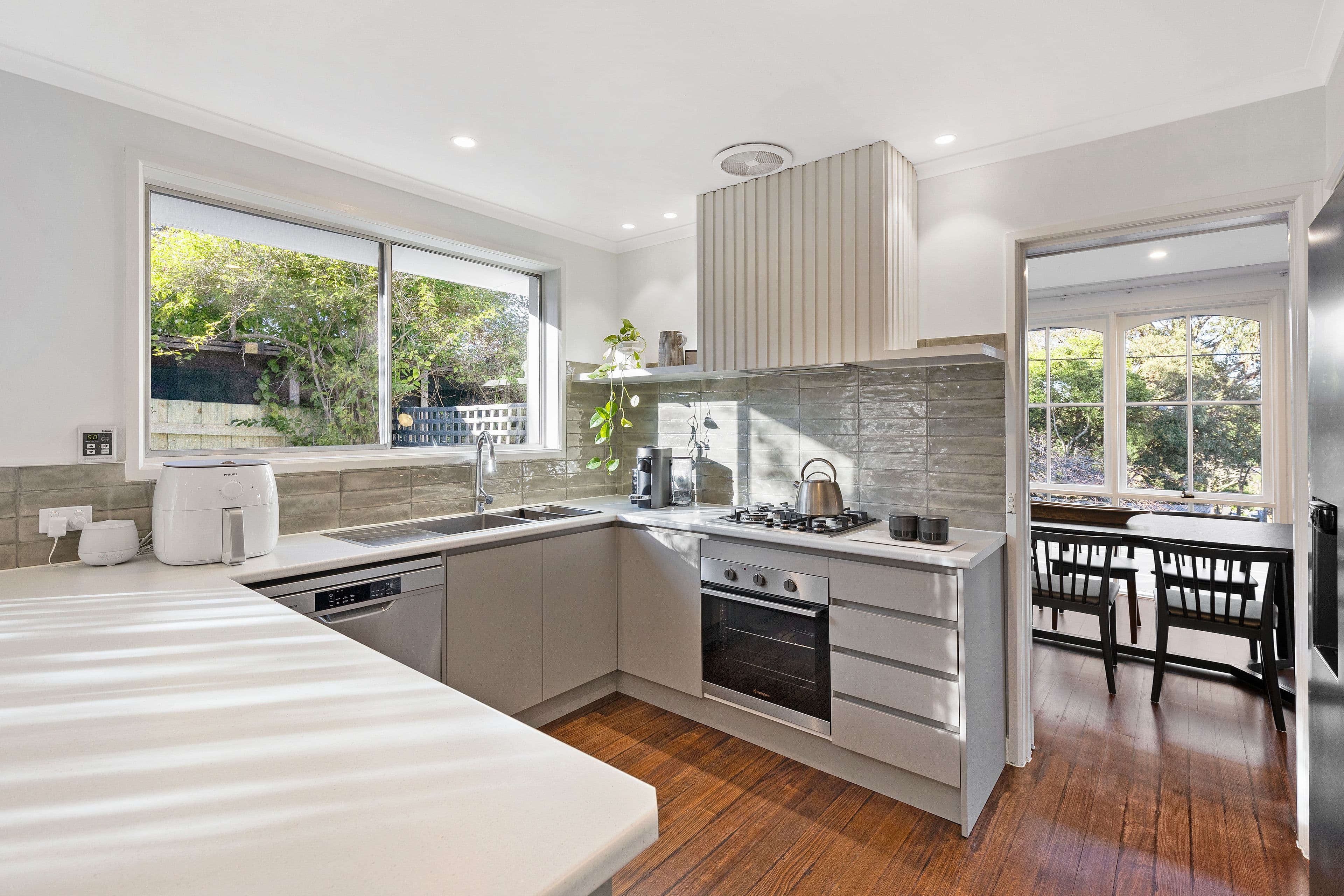 206 Oban Road, Ringwood North VIC 3134, Ringwood North - Thumbnail 2