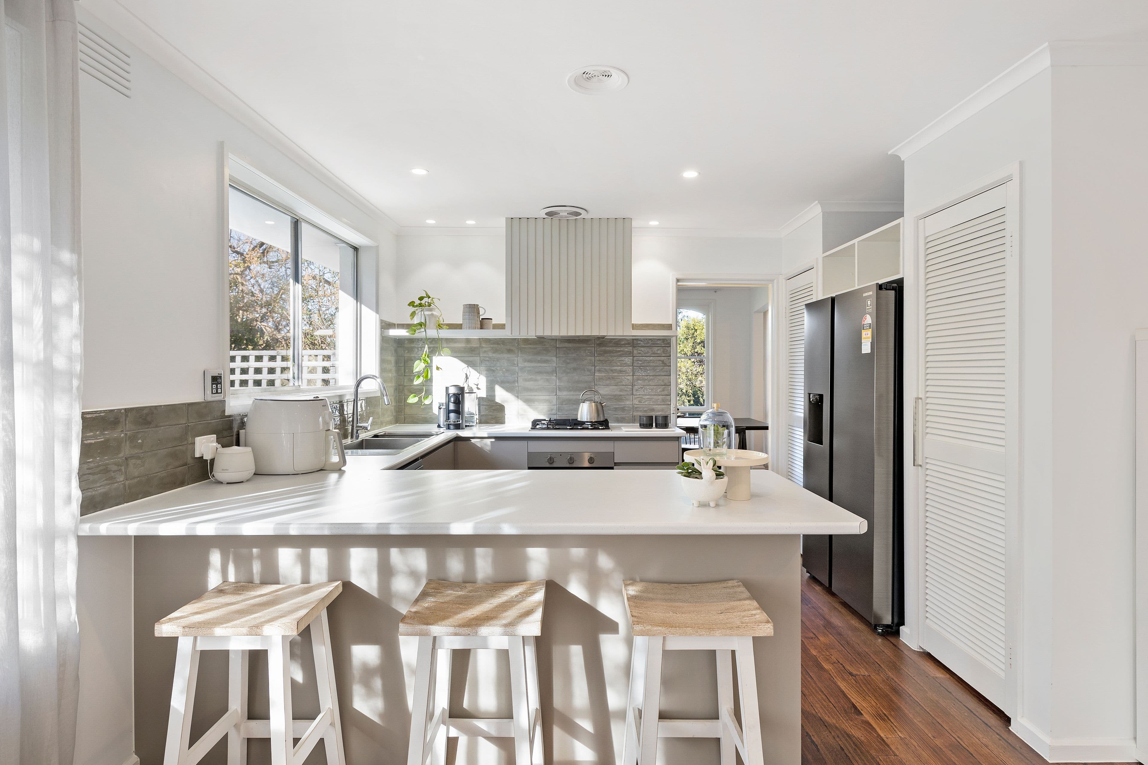 206 Oban Road, Ringwood North VIC 3134, Ringwood North - Thumbnail 3