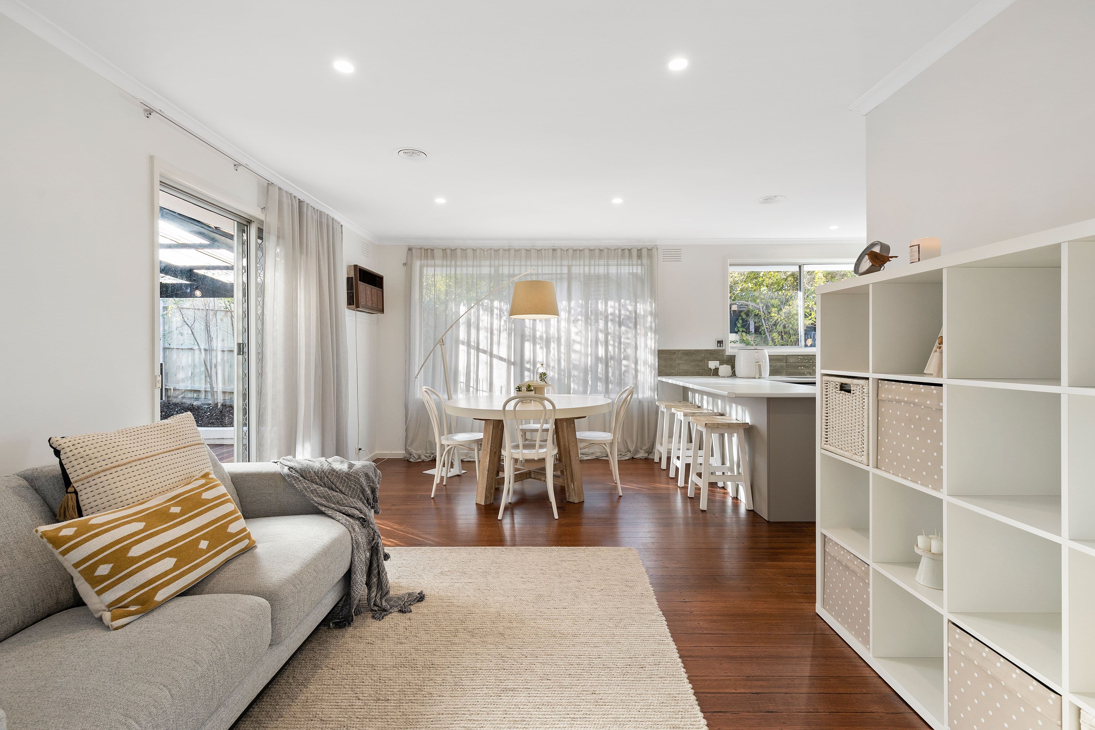 206 Oban Road, Ringwood North VIC 3134, Ringwood North - Thumbnail 4