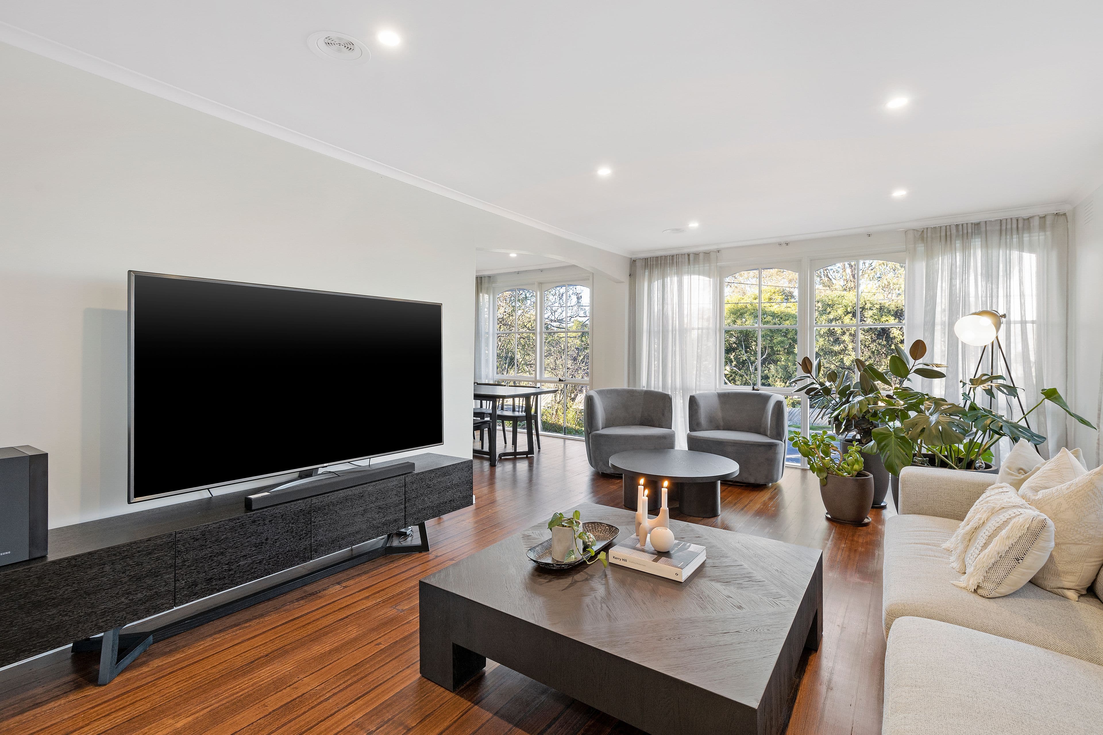 206 Oban Road, Ringwood North VIC 3134, Ringwood North - Thumbnail 5