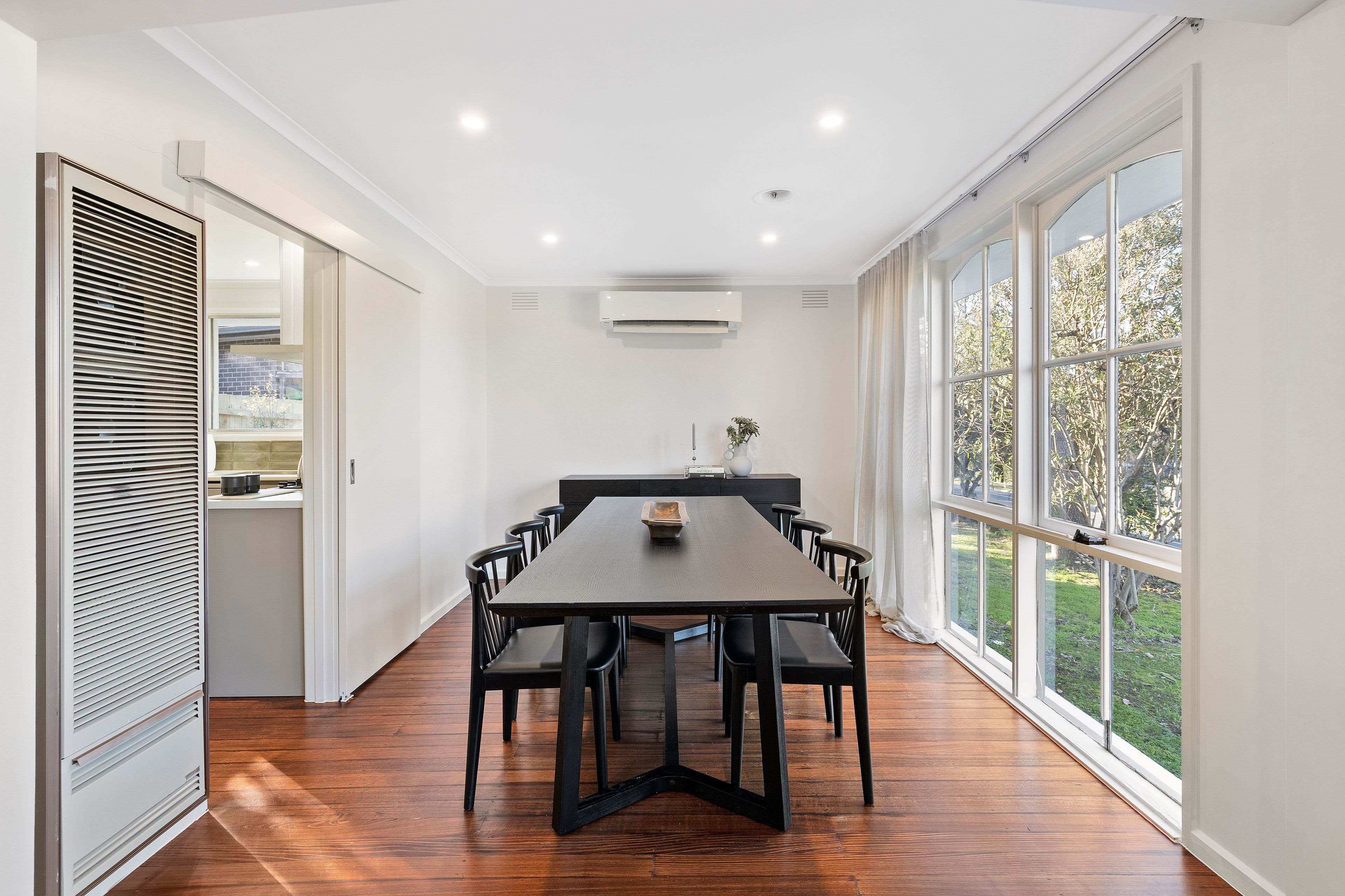 206 Oban Road, Ringwood North VIC 3134, Ringwood North - Thumbnail 6