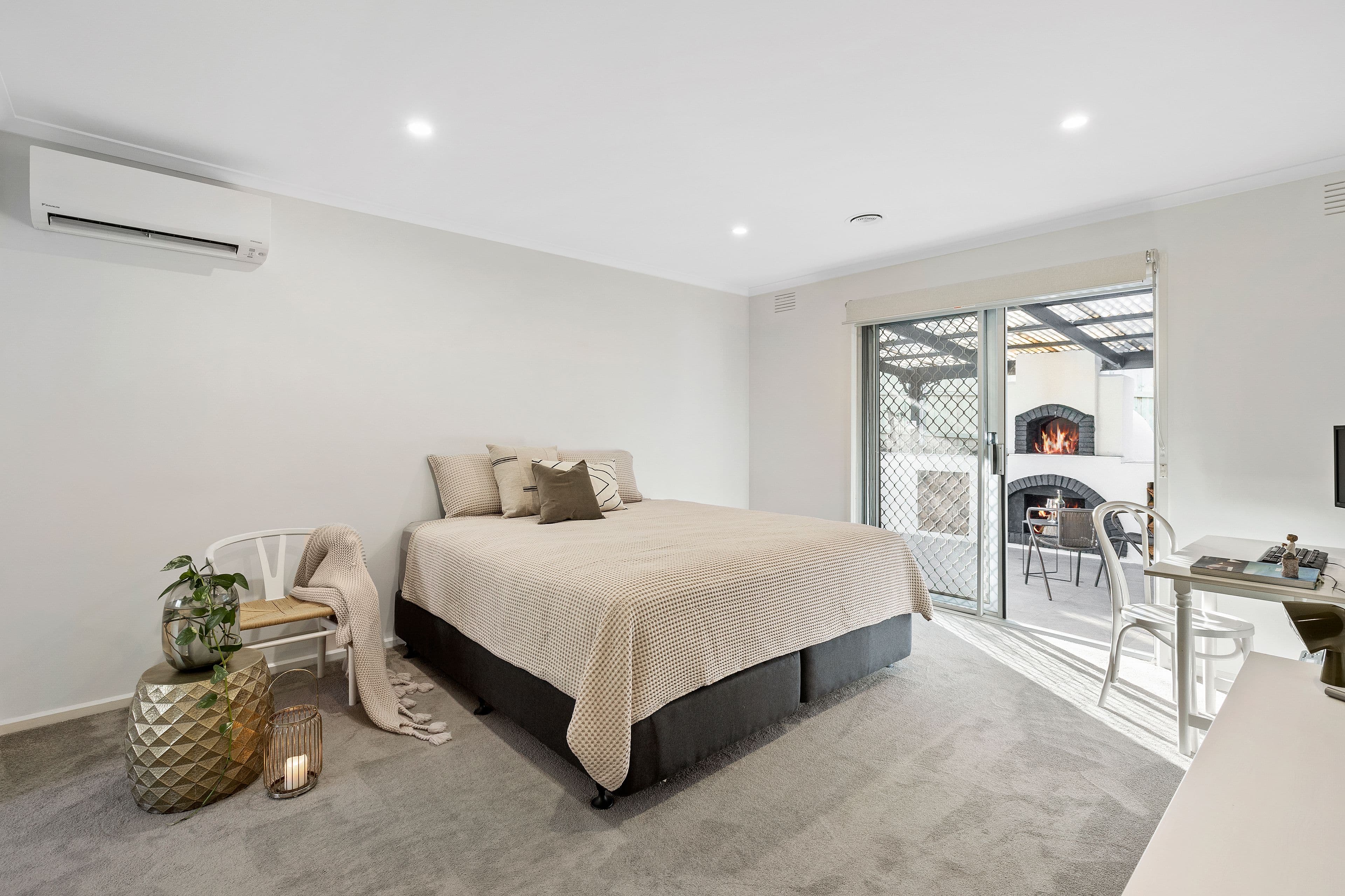 206 Oban Road, Ringwood North VIC 3134, Ringwood North - Thumbnail 7