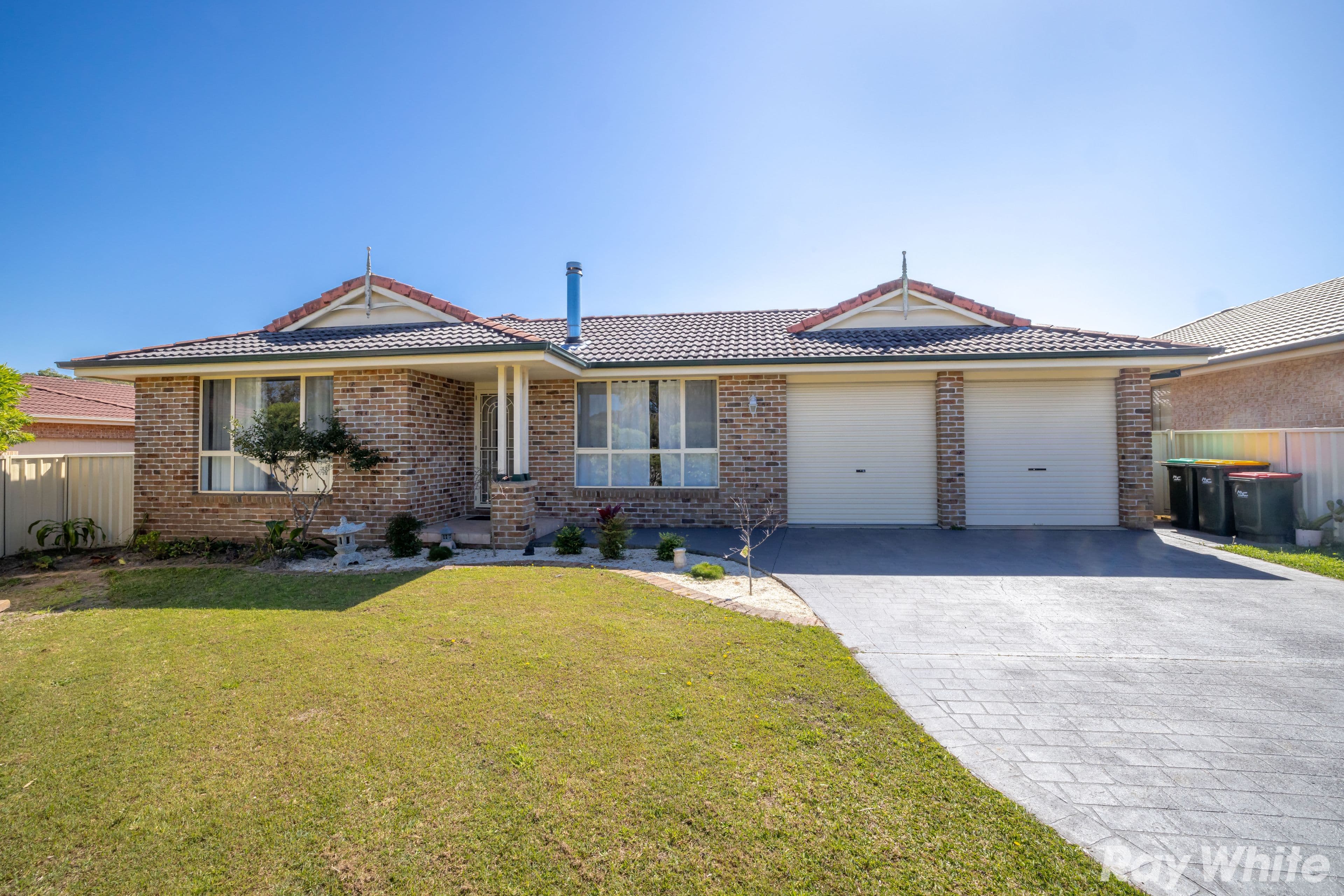 7 Thora Close, Forster NSW 2428, Forster - Image 1