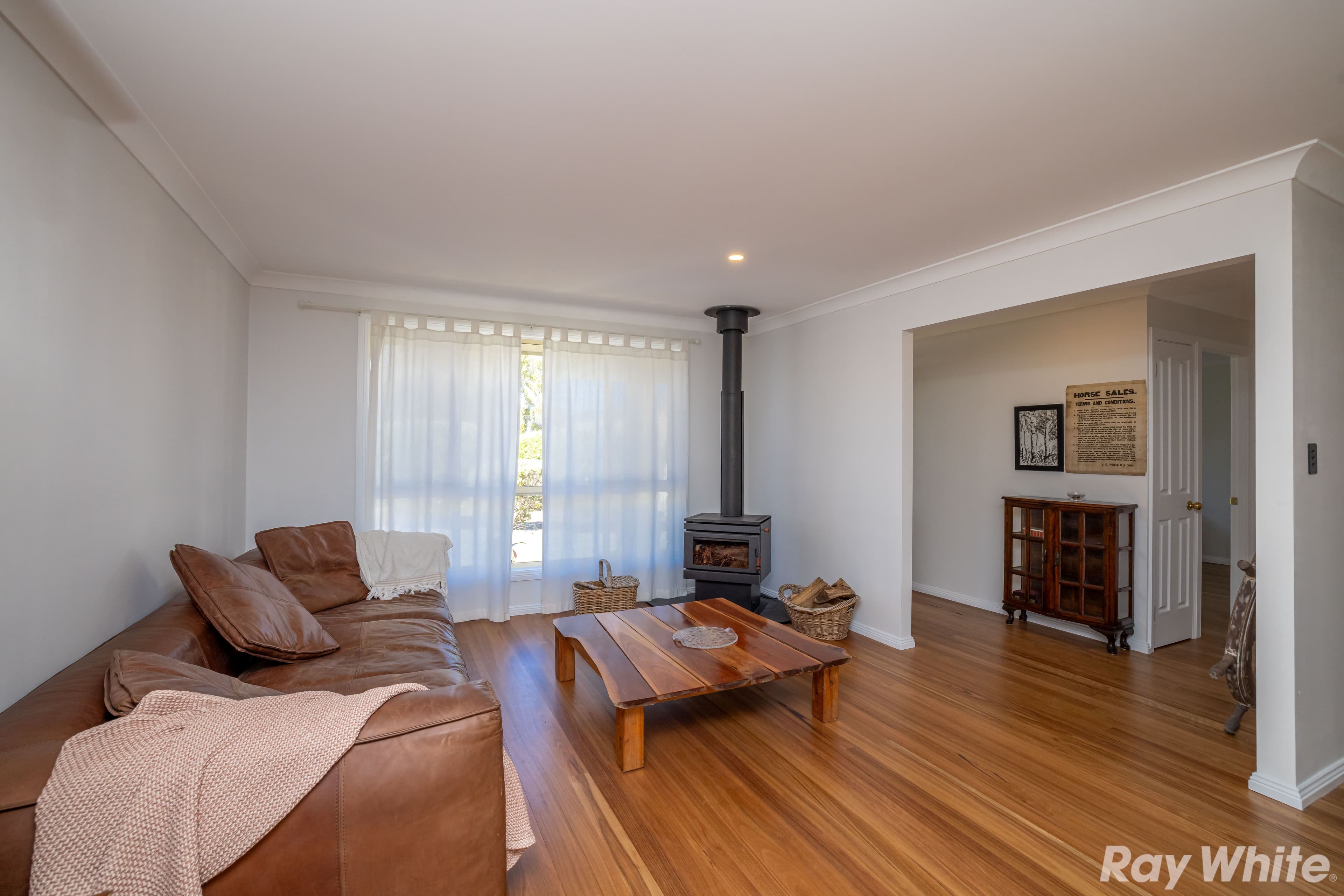 7 Thora Close, Forster NSW 2428, Forster - Thumbnail 2