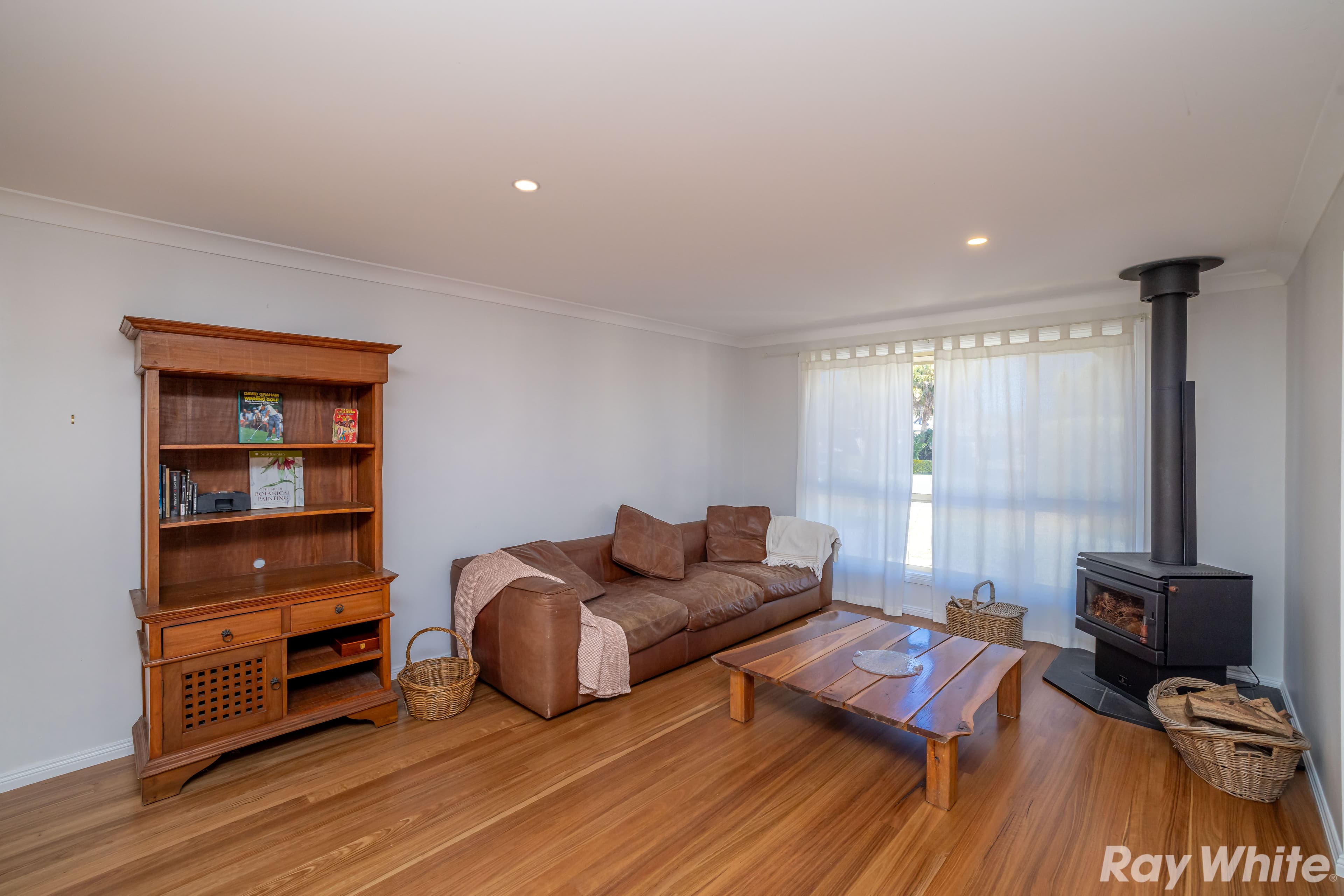 7 Thora Close, Forster NSW 2428, Forster - Thumbnail 3
