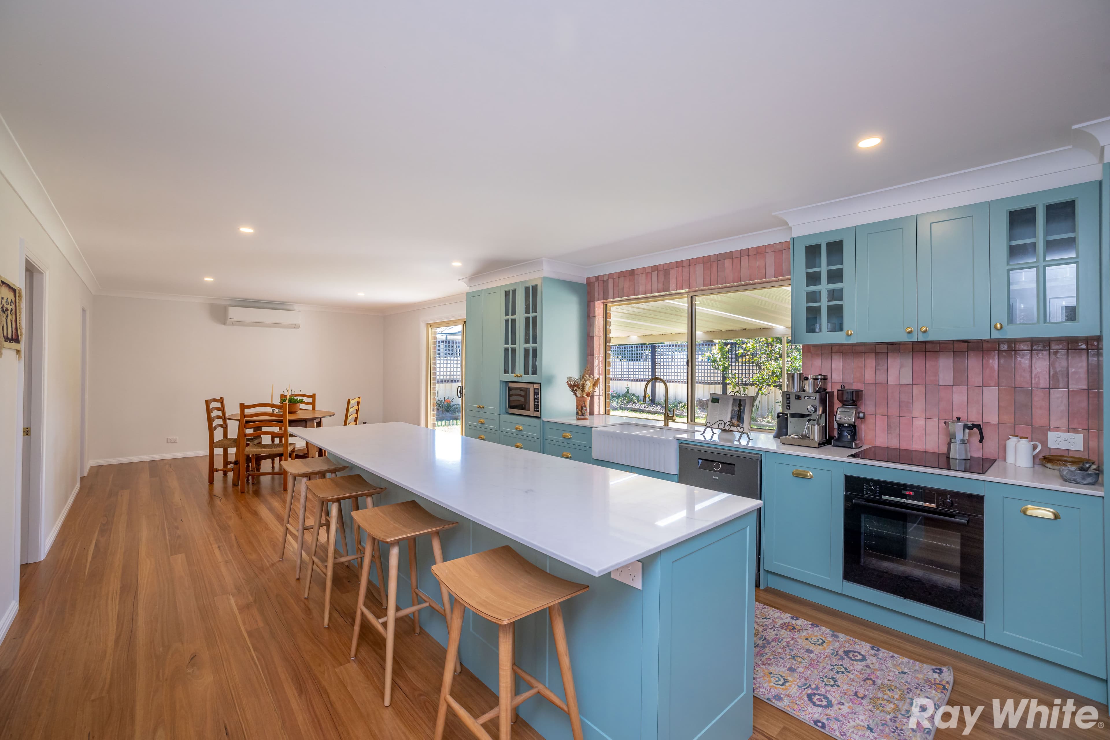 7 Thora Close, Forster NSW 2428, Forster - Thumbnail 4