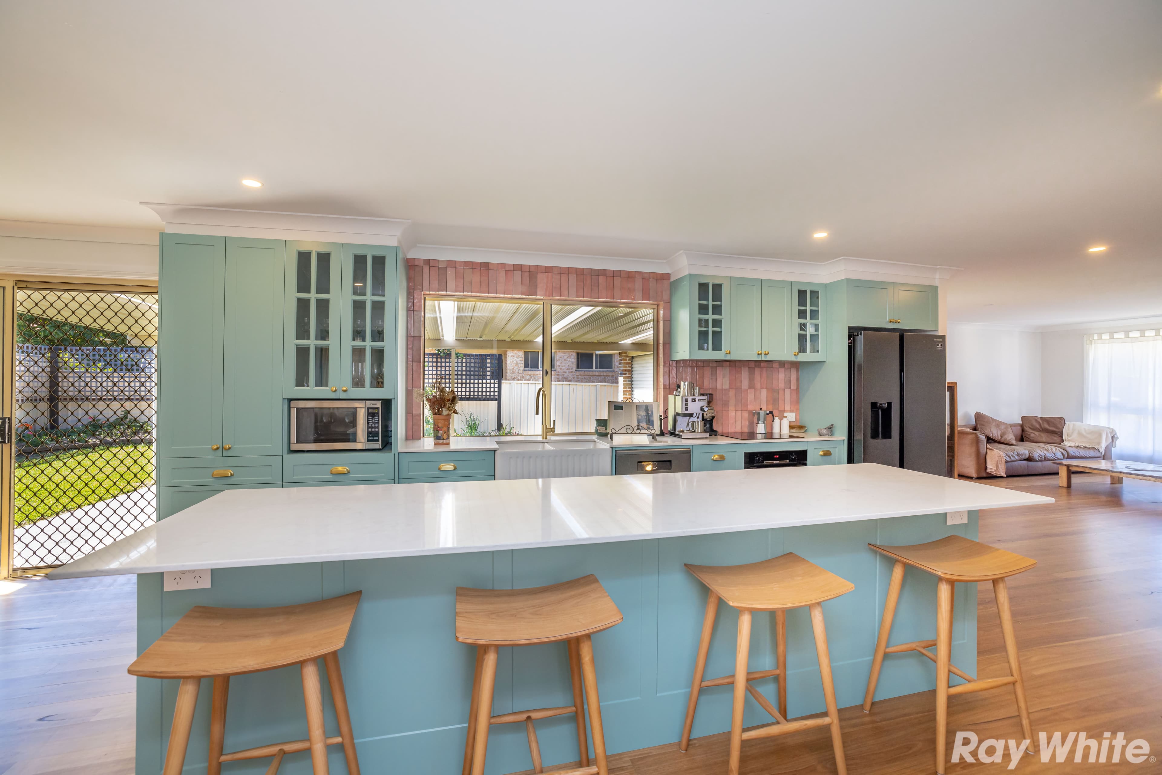 7 Thora Close, Forster NSW 2428, Forster - Thumbnail 5