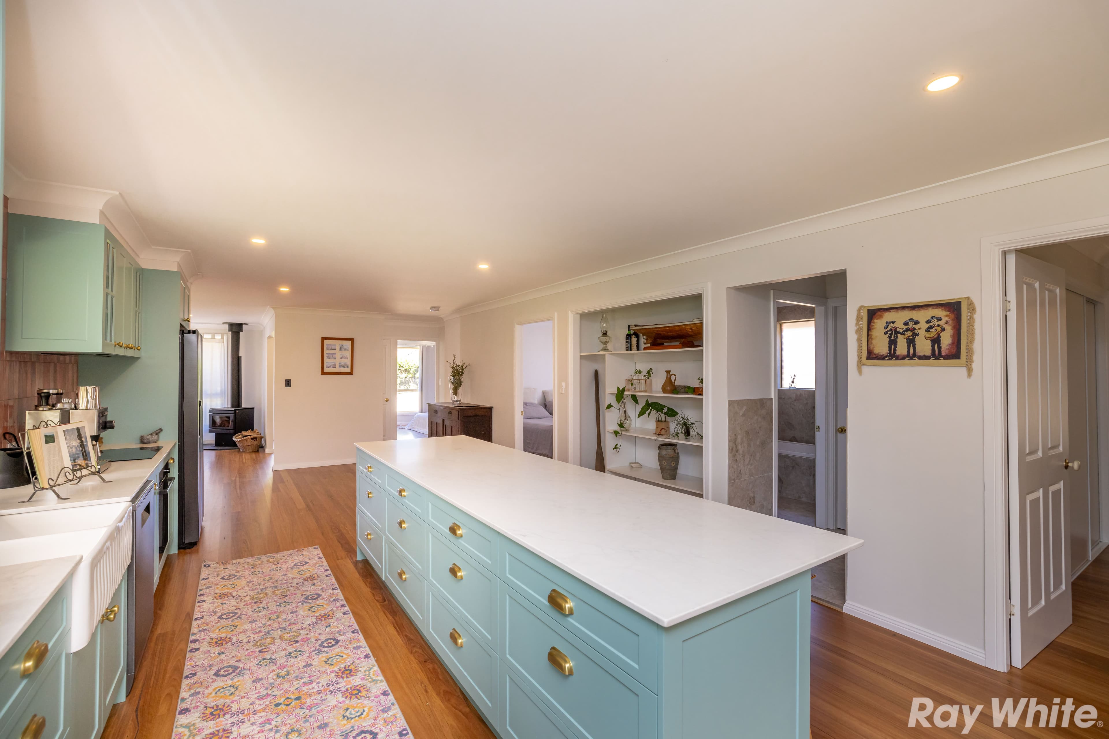 7 Thora Close, Forster NSW 2428, Forster - Thumbnail 6