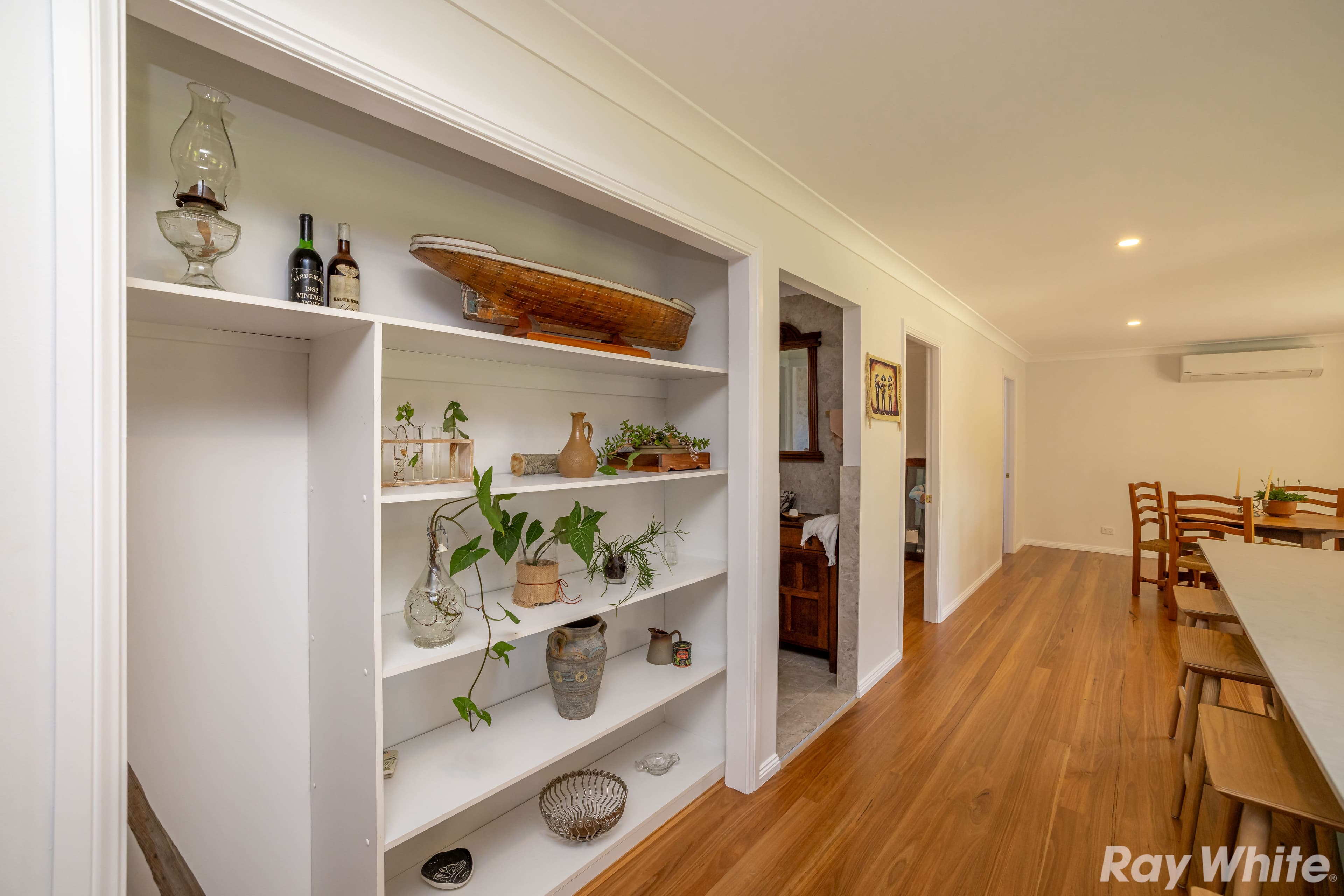 7 Thora Close, Forster NSW 2428, Forster - Thumbnail 7