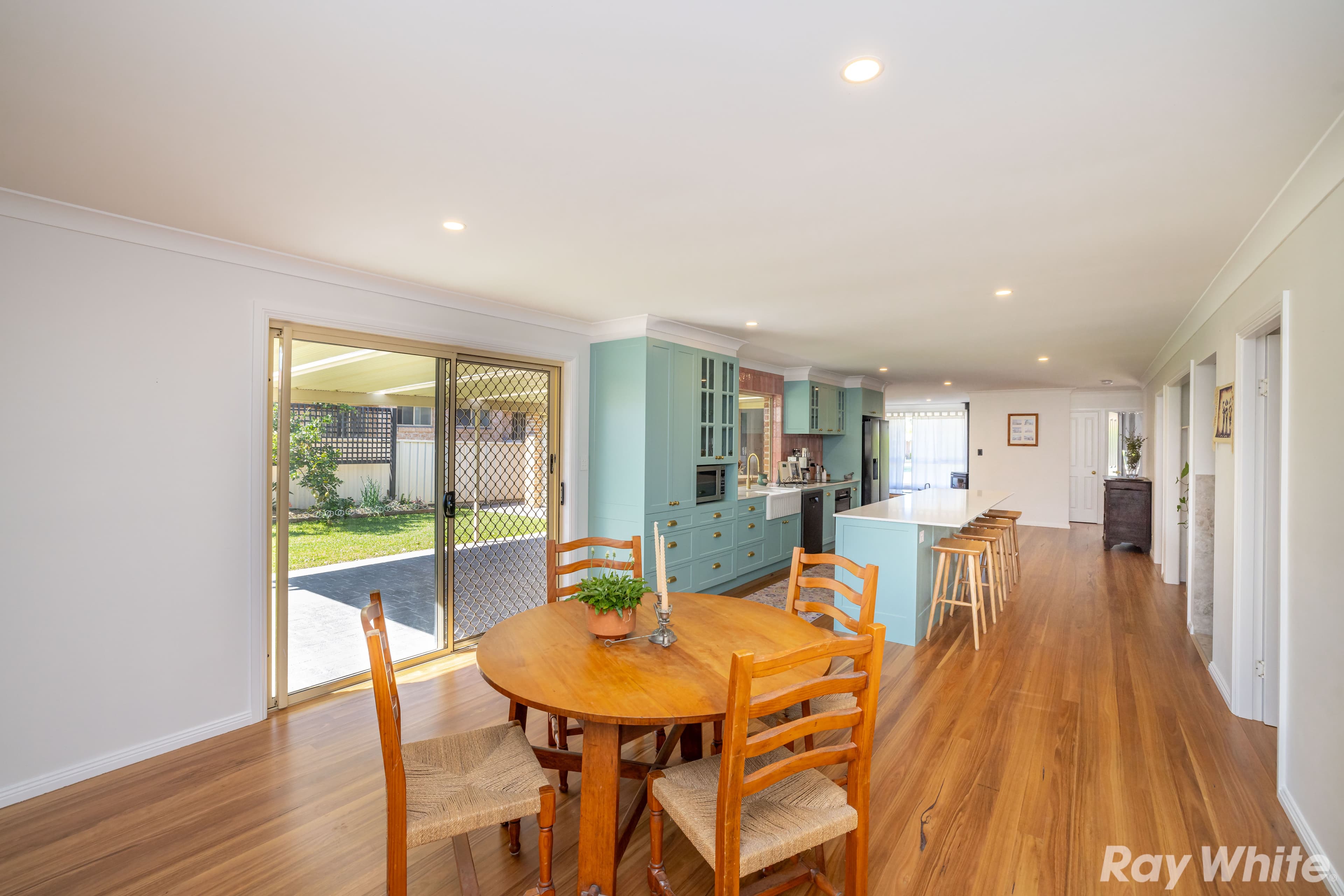 7 Thora Close, Forster NSW 2428, Forster - Thumbnail 8