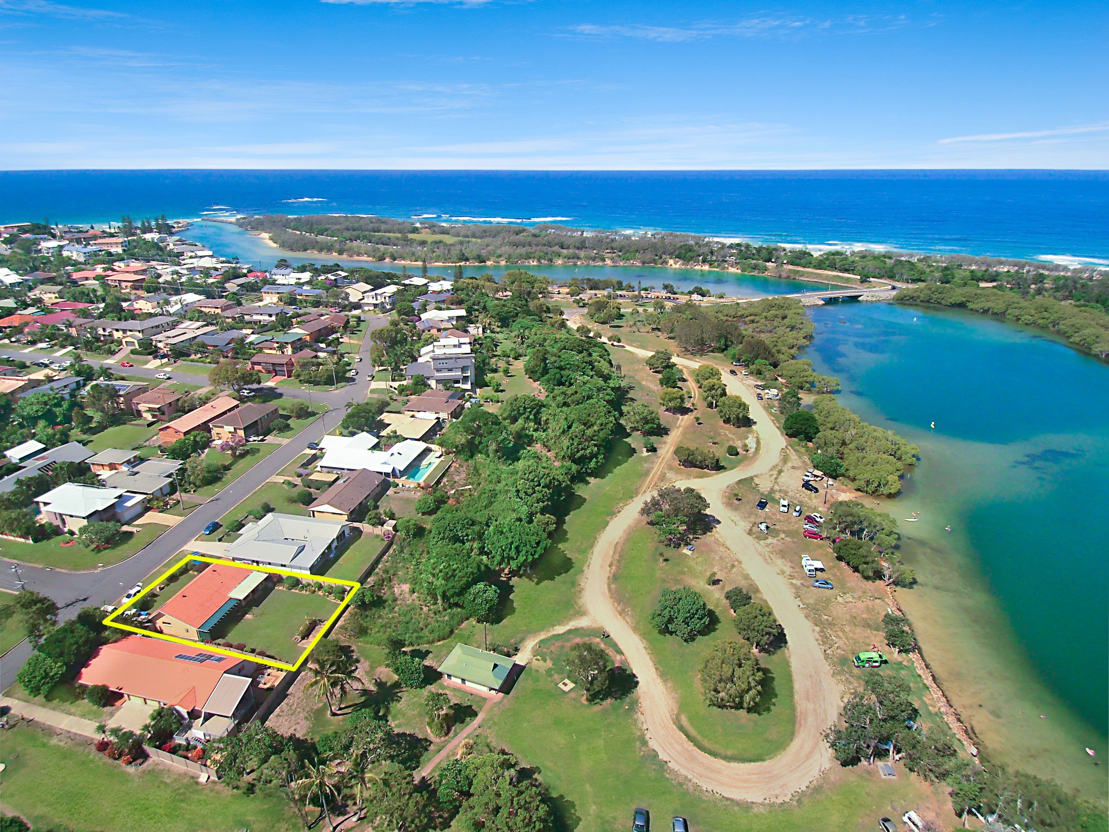 41 Vulcan Street, Kingscliff - Image 1