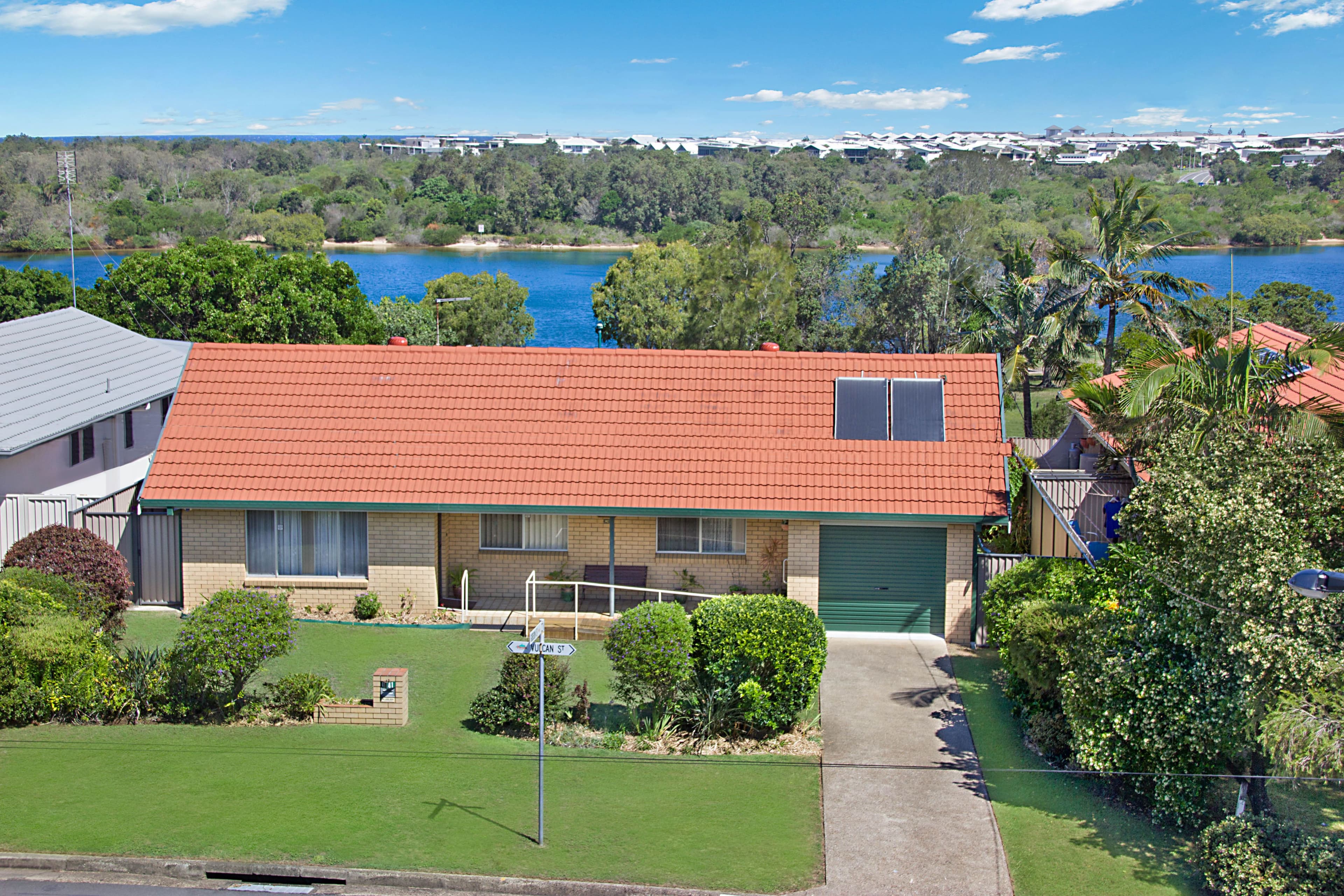 41 Vulcan Street, Kingscliff - Thumbnail 2