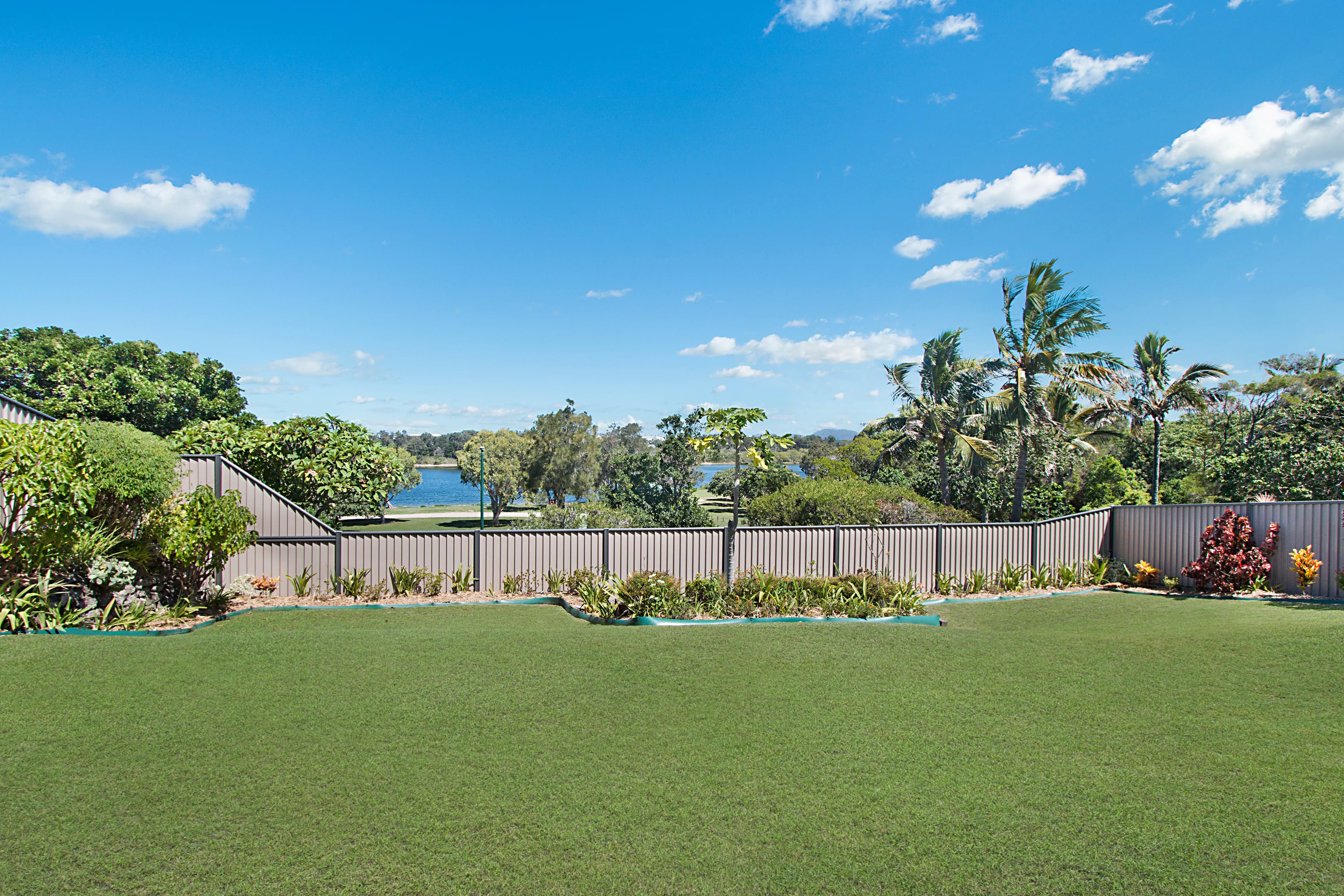 41 Vulcan Street, Kingscliff - Thumbnail 3