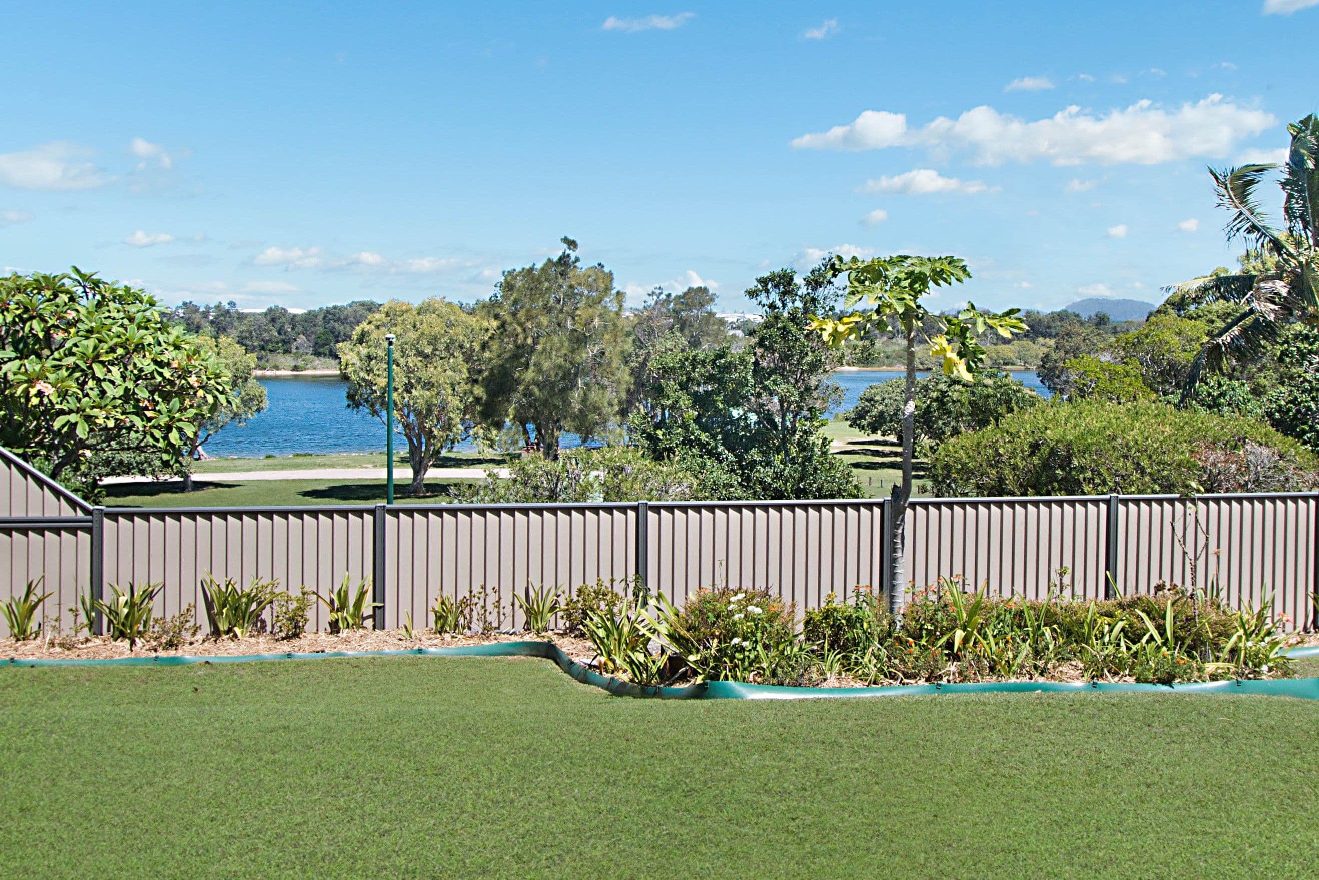 41 Vulcan Street, Kingscliff - Thumbnail 4