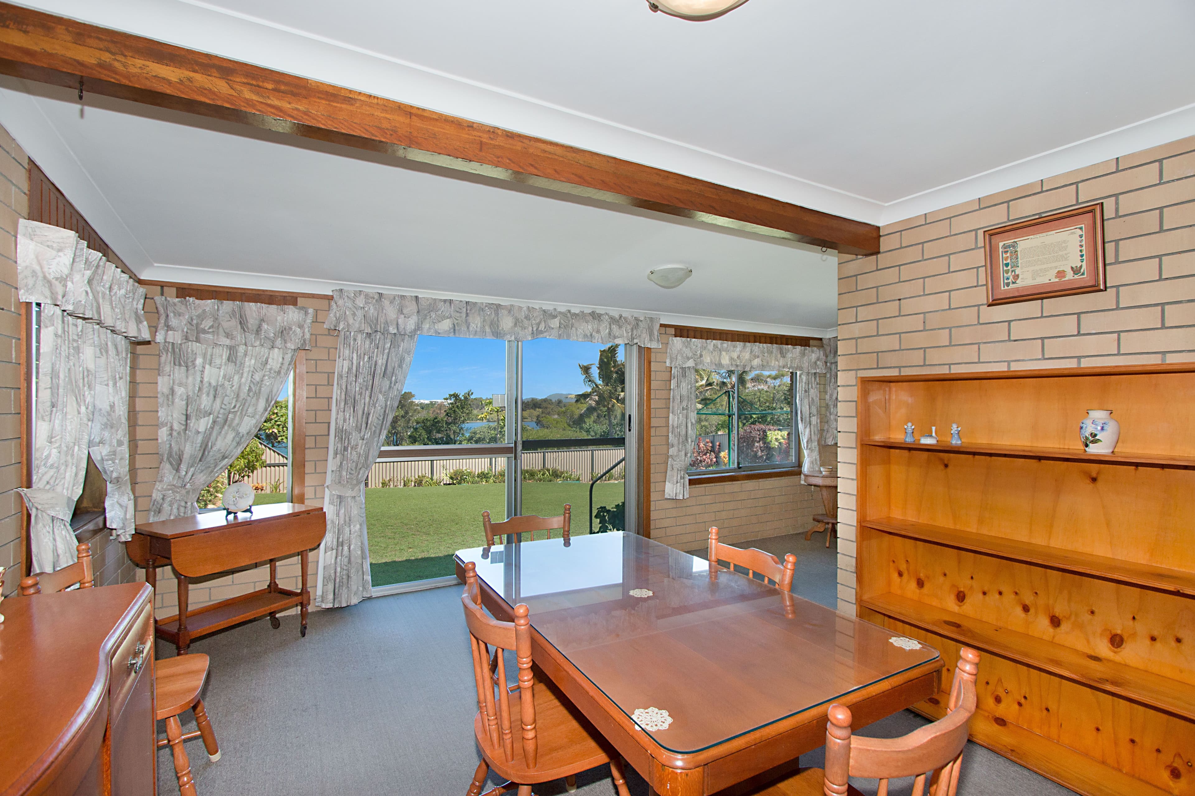 41 Vulcan Street, Kingscliff - Thumbnail 5