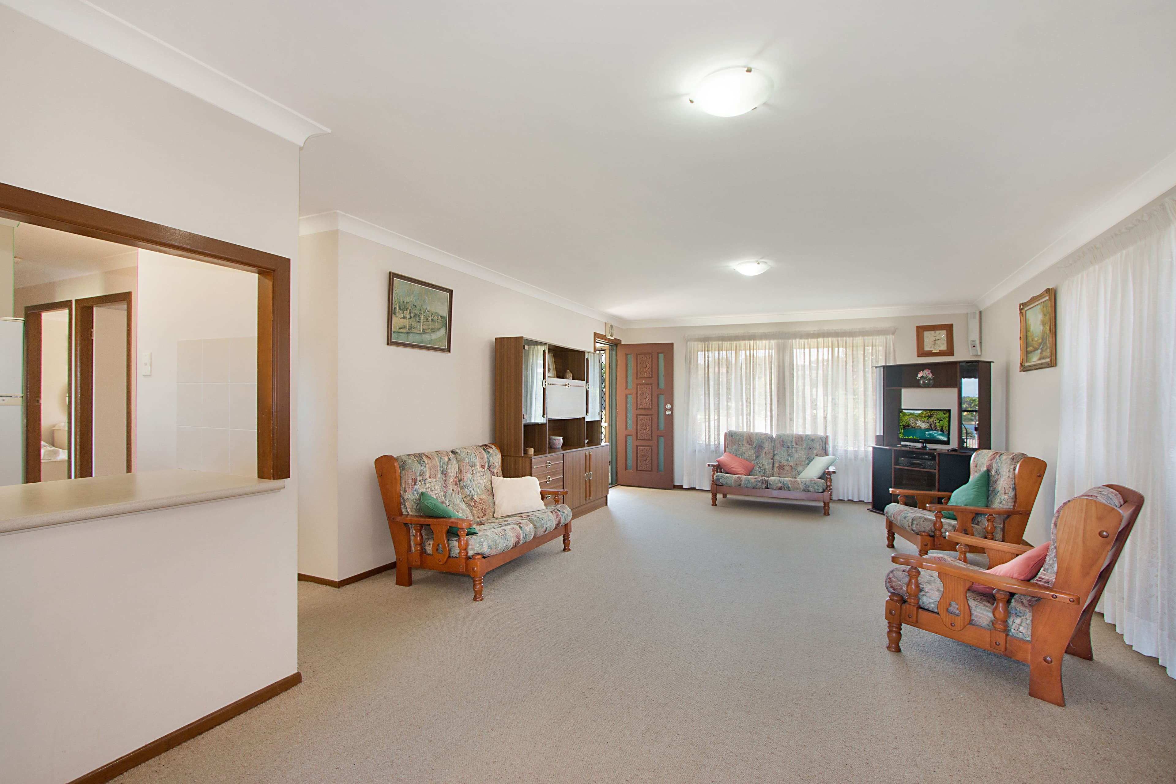 41 Vulcan Street, Kingscliff - Thumbnail 6